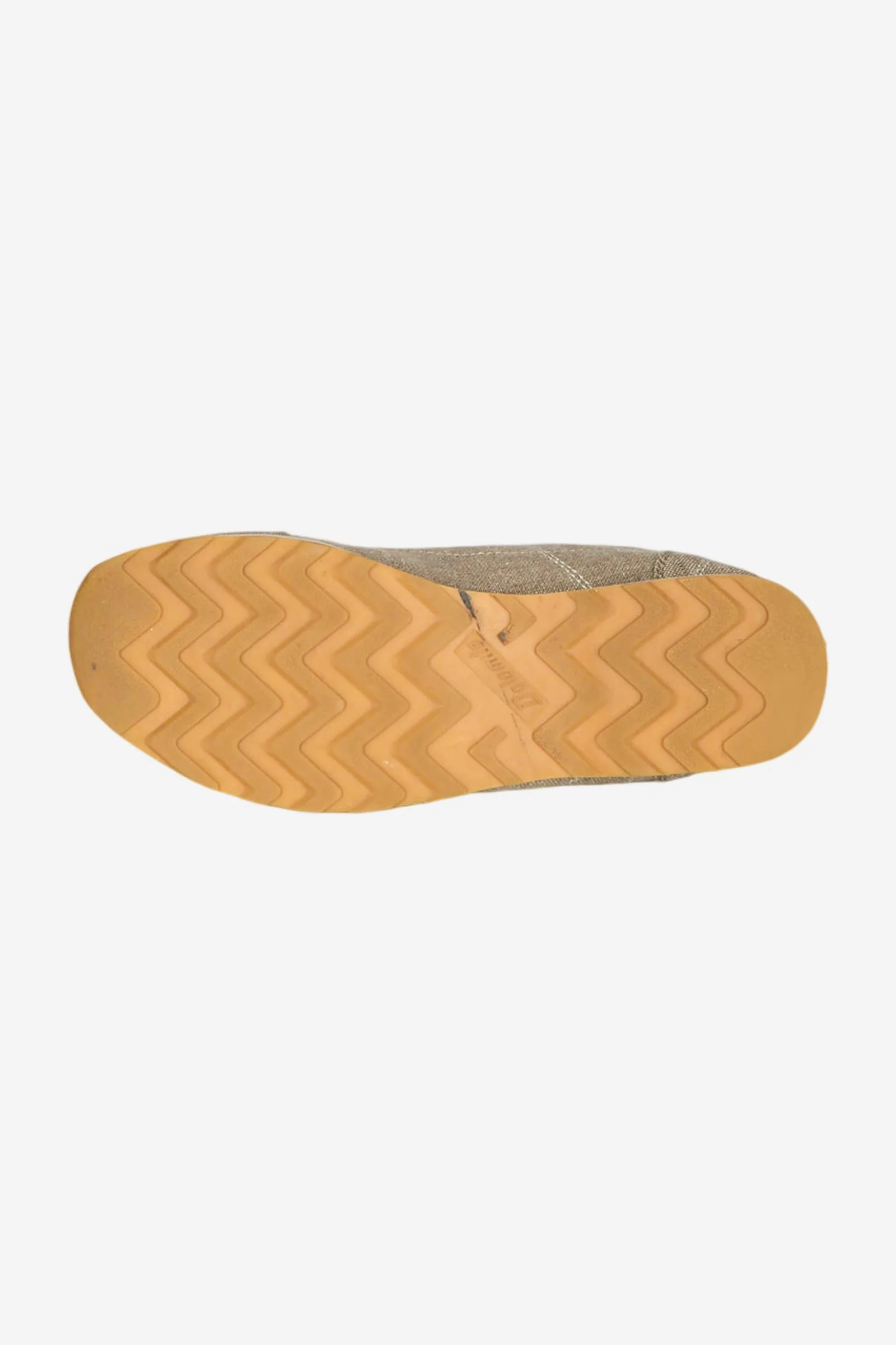 Freizeitschuhe für Herren - Image 4