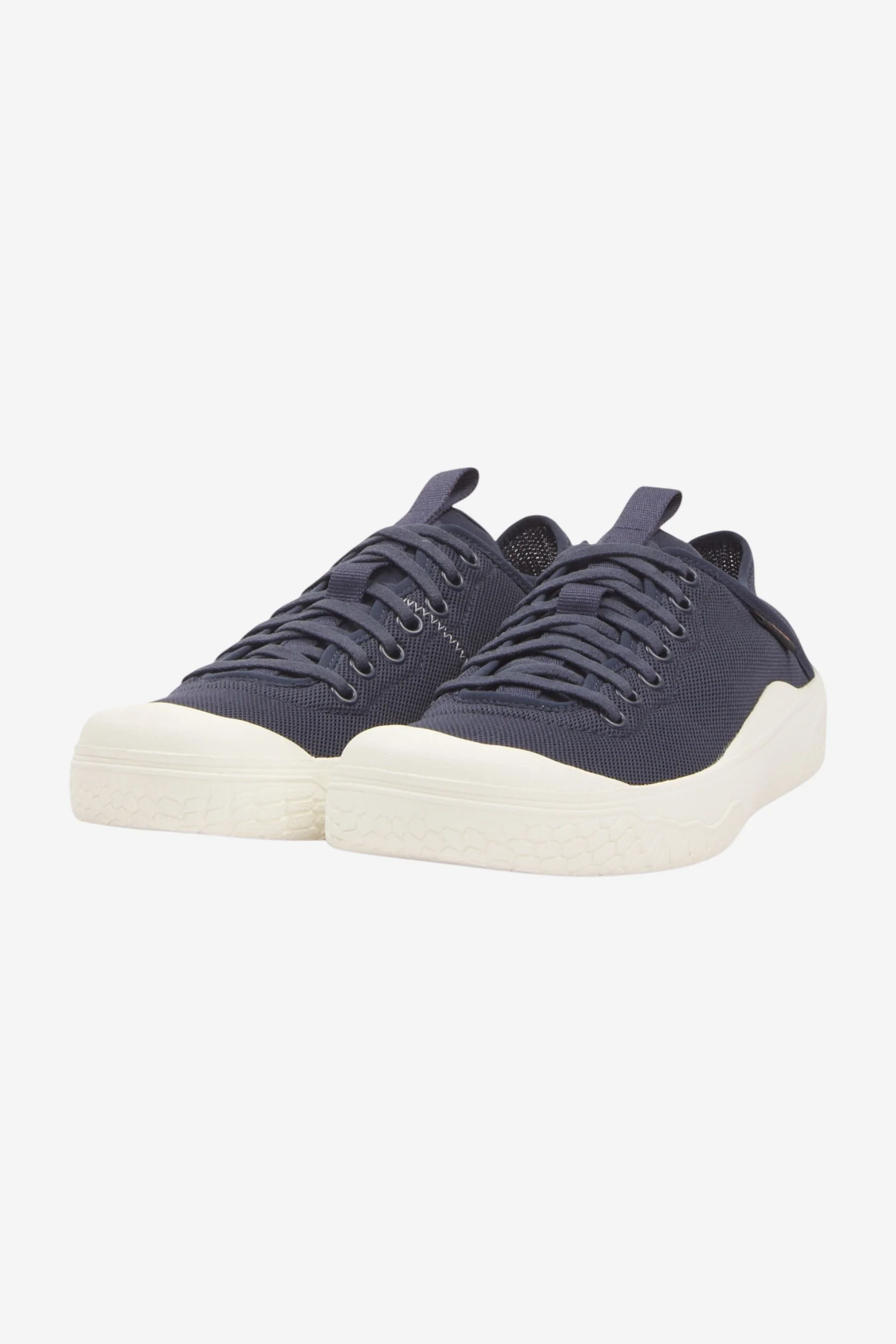 Freizeitschuhe für Herren - Image 2