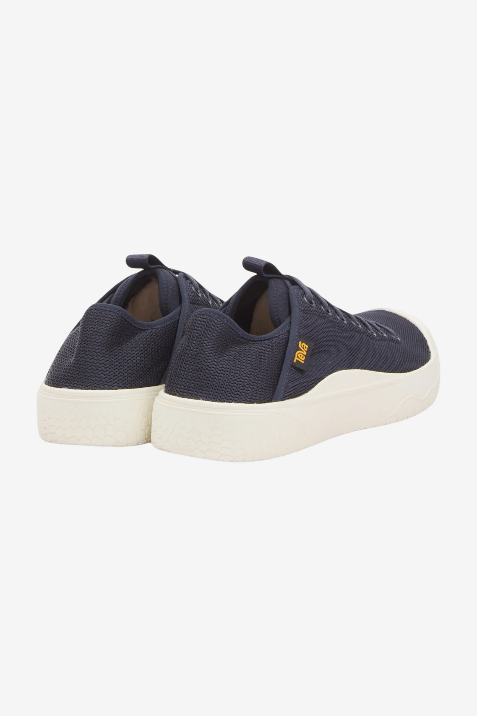 Freizeitschuhe für Herren - Image 3
