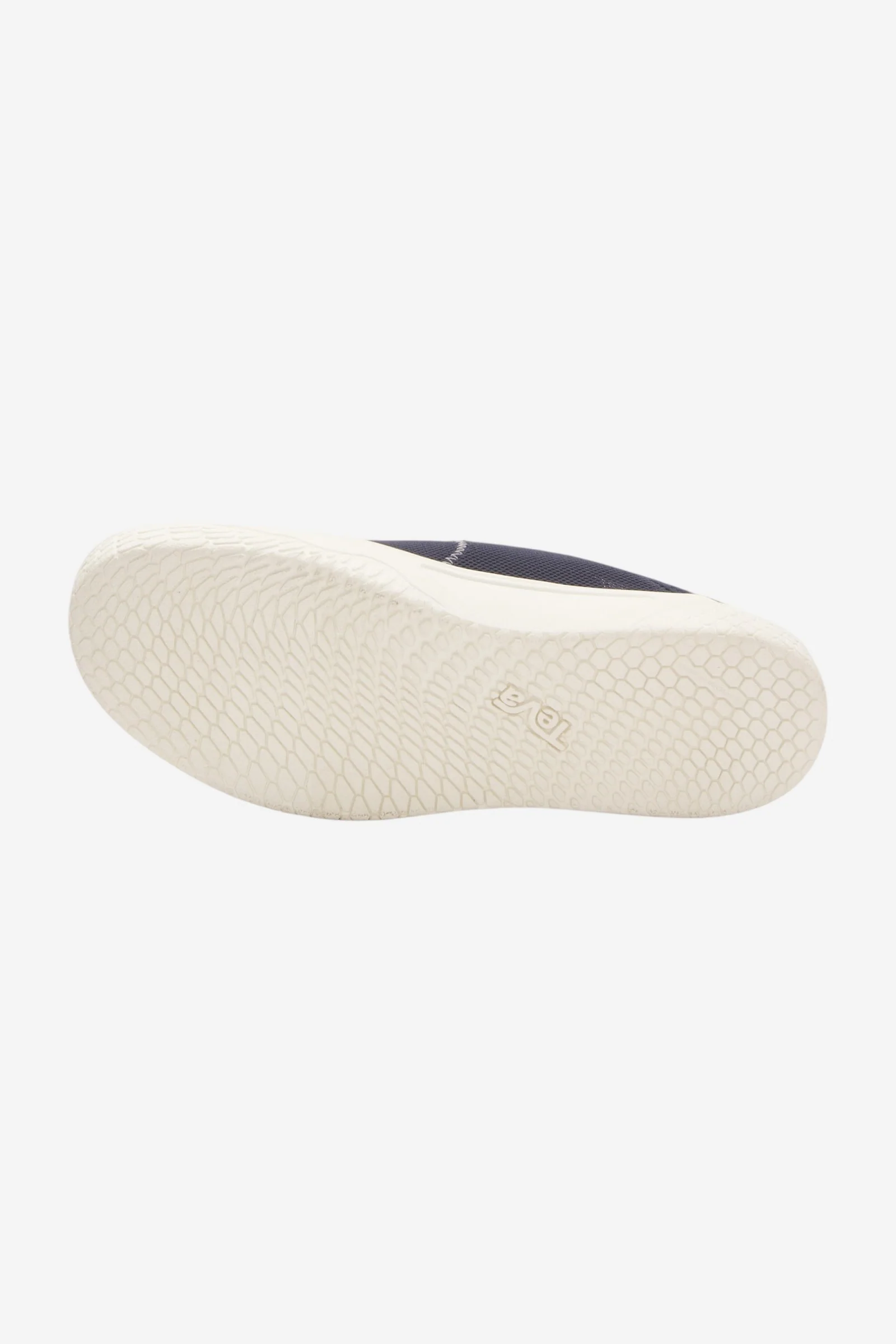 Freizeitschuhe für Herren - Image 4