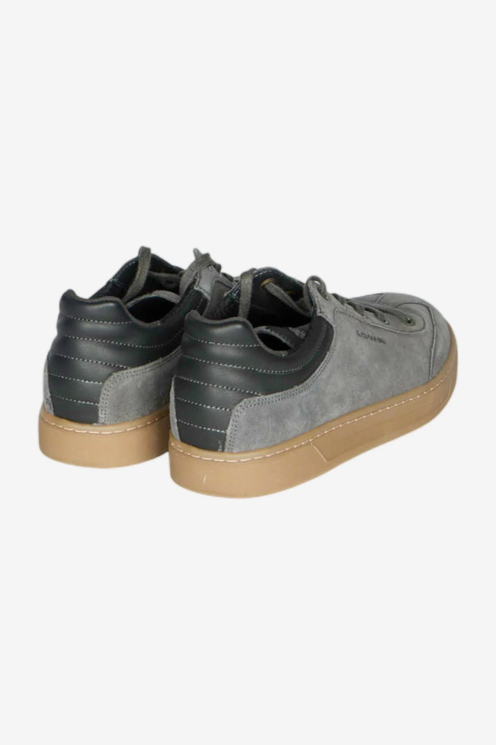 Freizeitschuhe für Herren - Image 2
