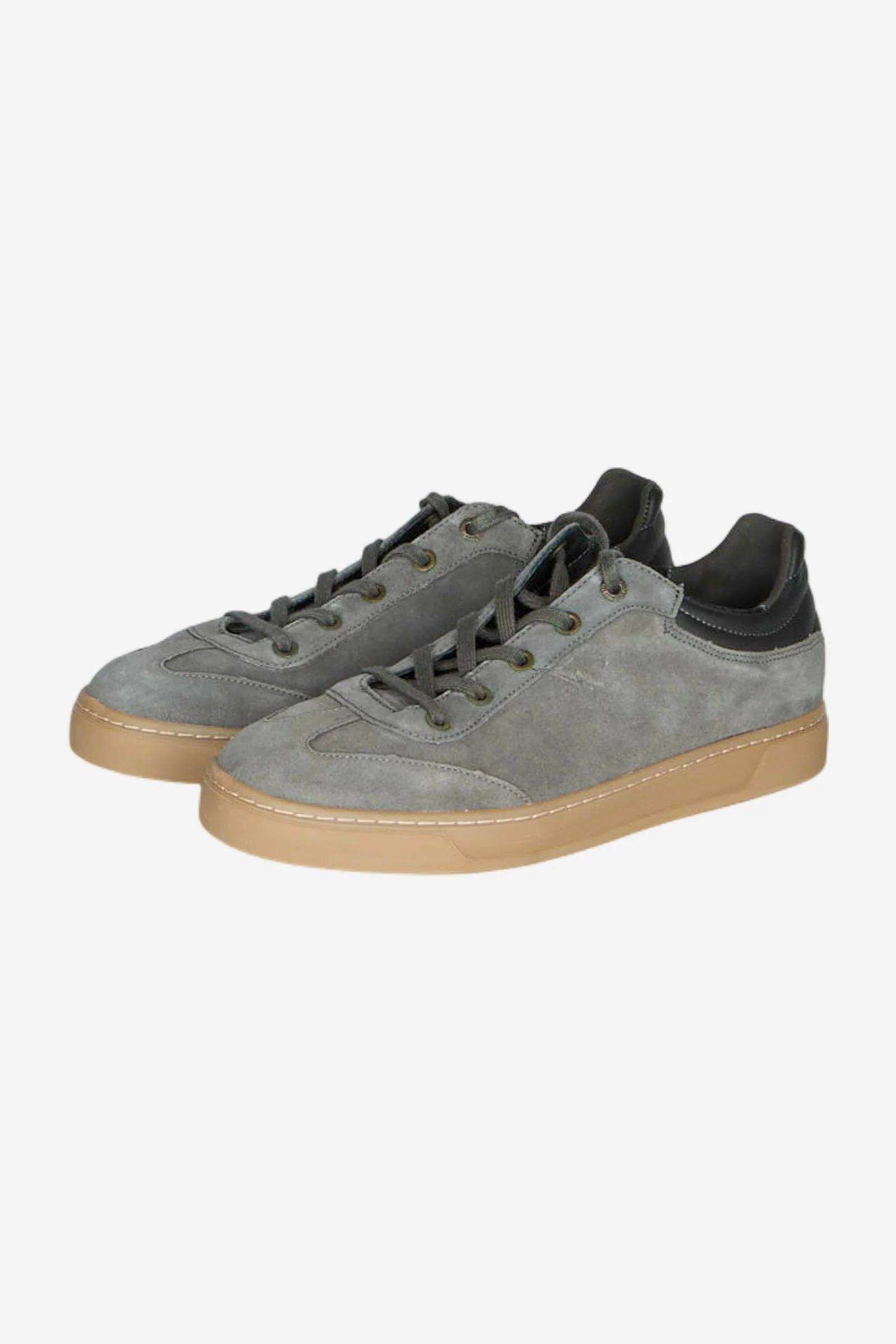 Freizeitschuhe für Herren - Image 3