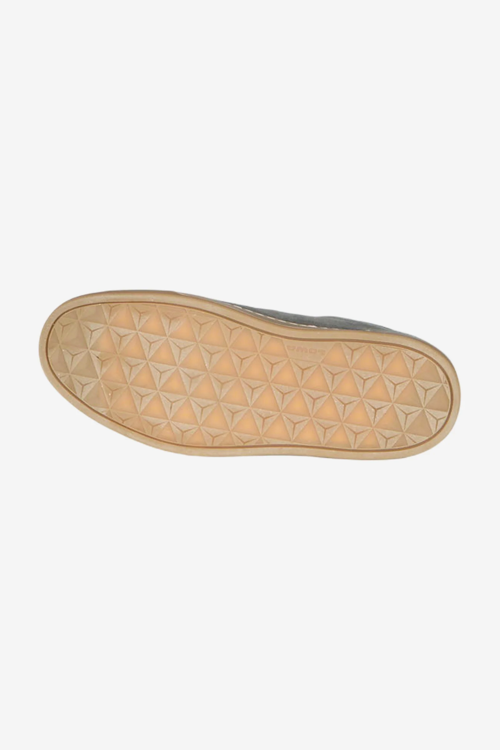 Freizeitschuhe für Herren - Image 4