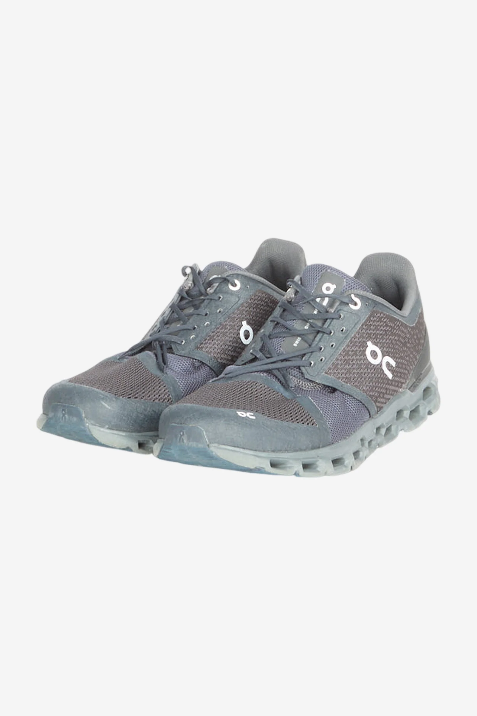 Freizeitschuhe für Herren - Image 2