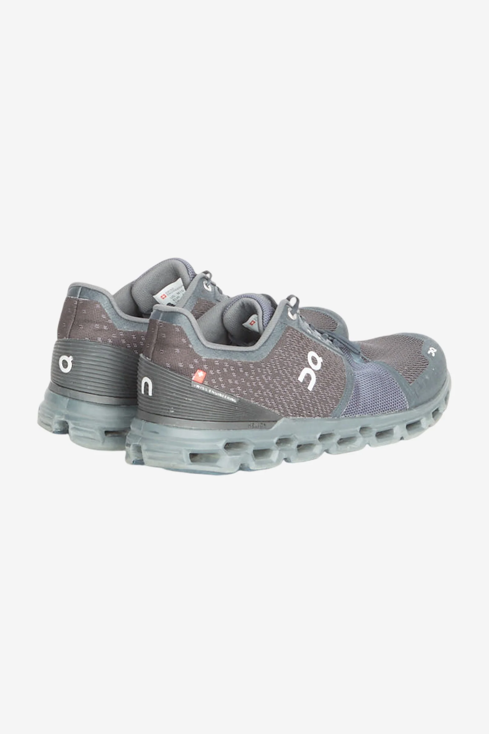 Freizeitschuhe für Herren - Image 3