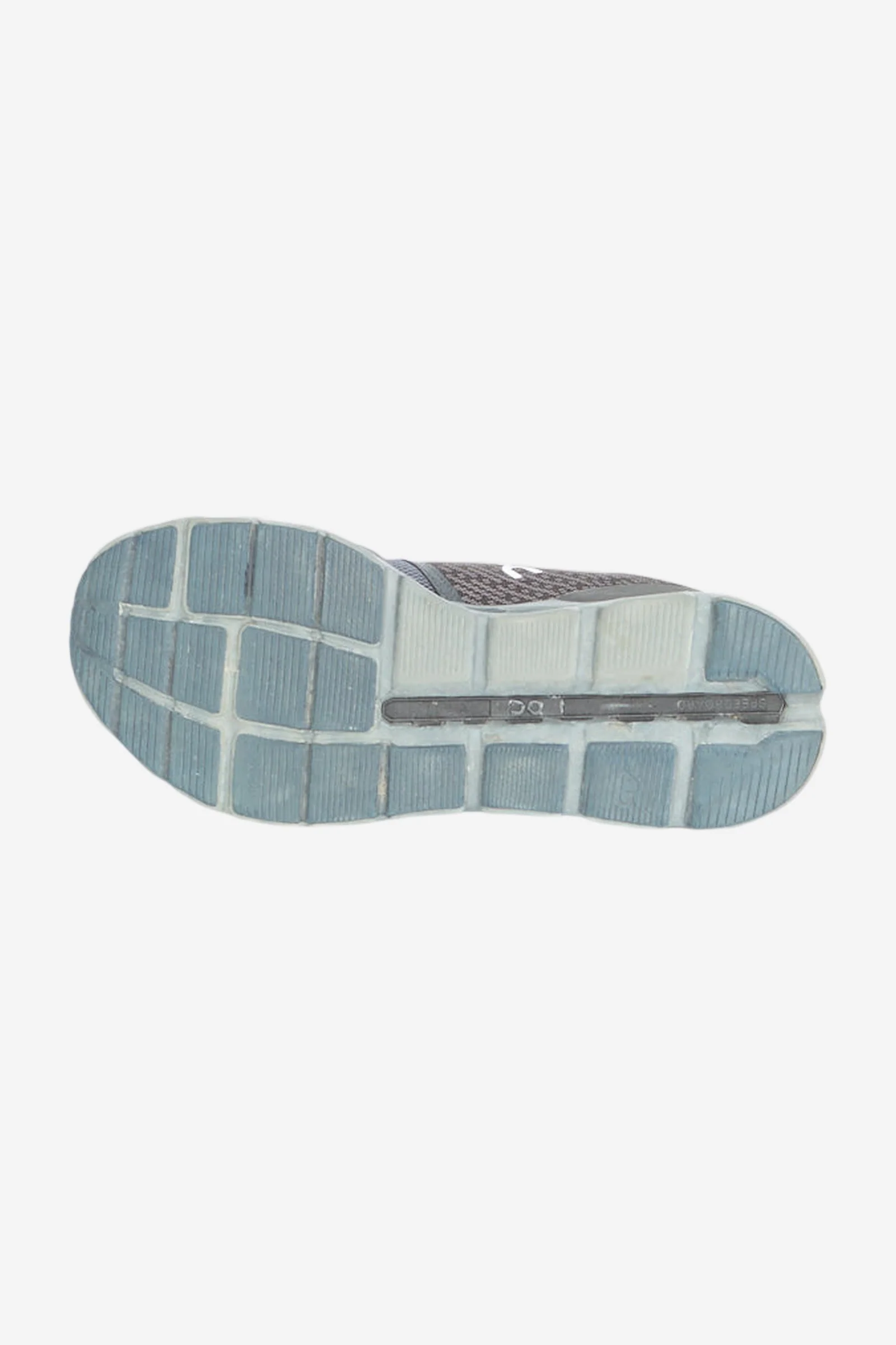 Freizeitschuhe für Herren - Image 4