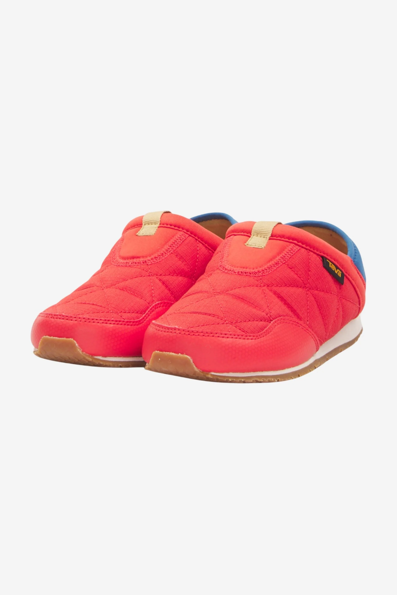 Freizeitschuhe für Kinder - Image 2