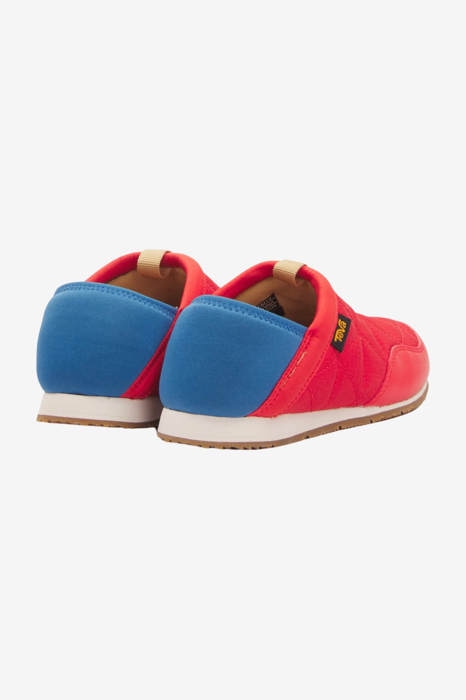 Freizeitschuhe für Kinder - Image 3