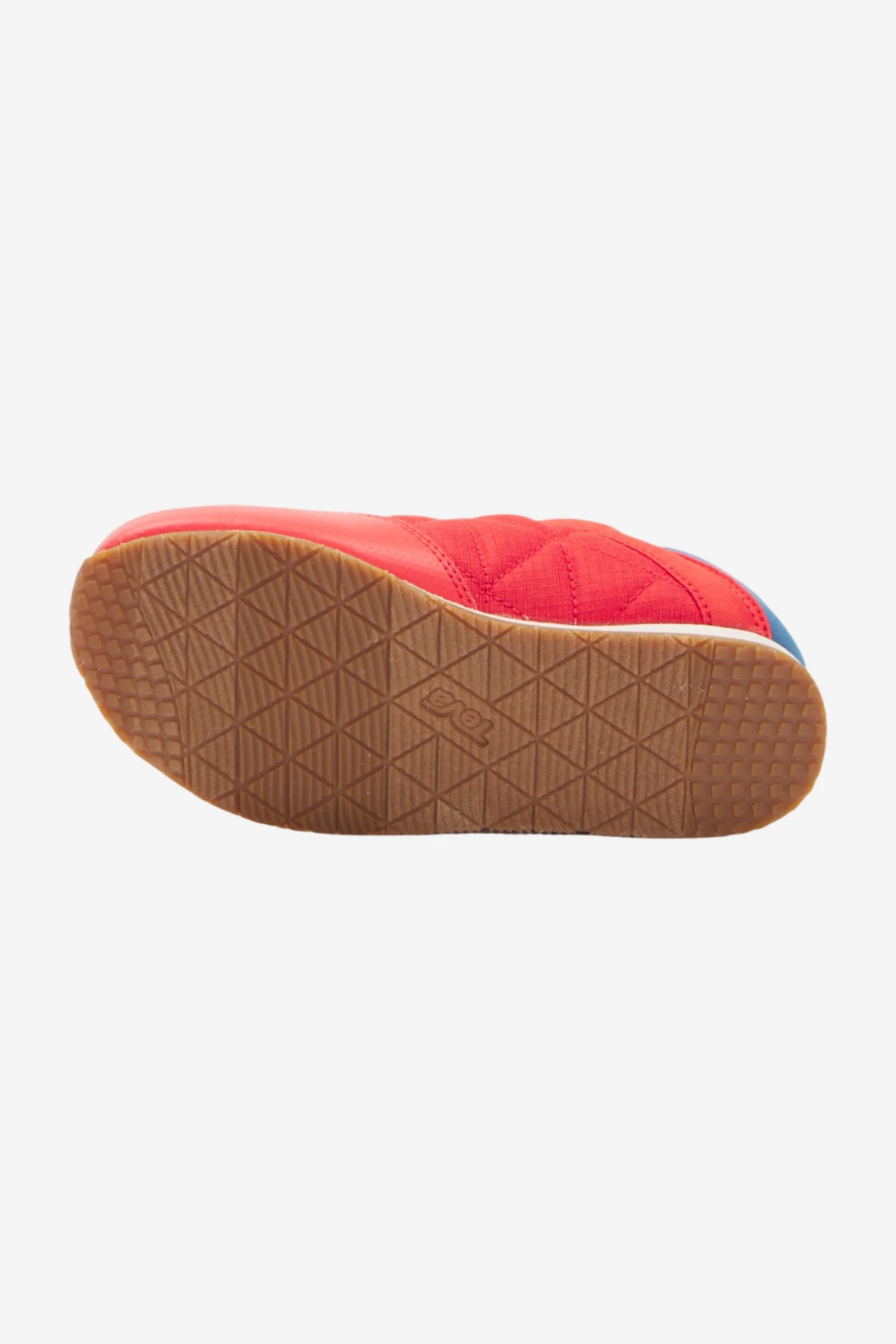 Freizeitschuhe für Kinder - Image 4