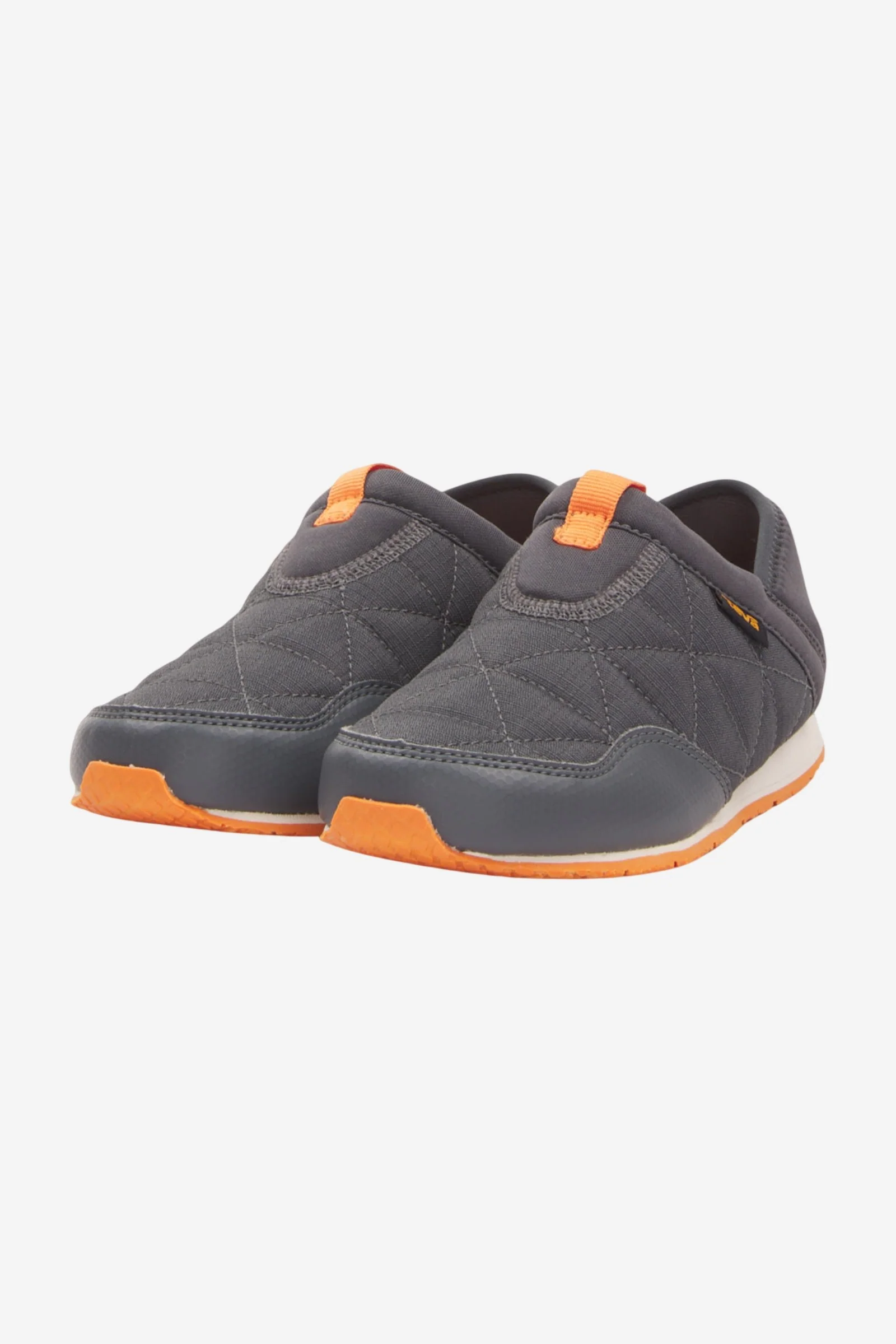 Freizeitschuhe für Kinder - Image 2