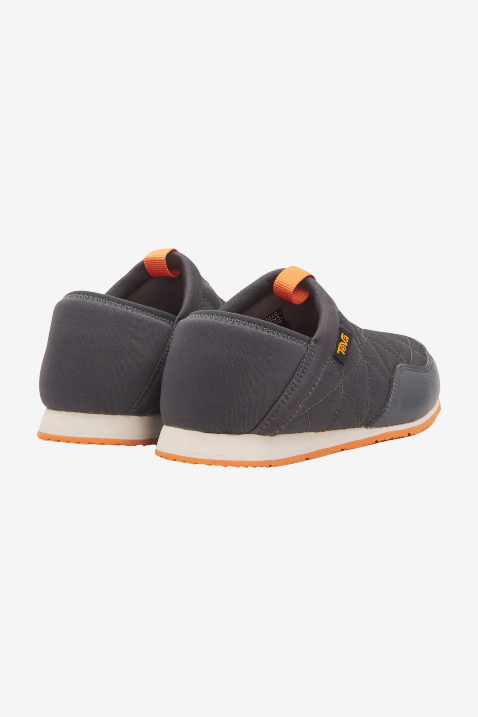 Freizeitschuhe für Kinder - Image 3