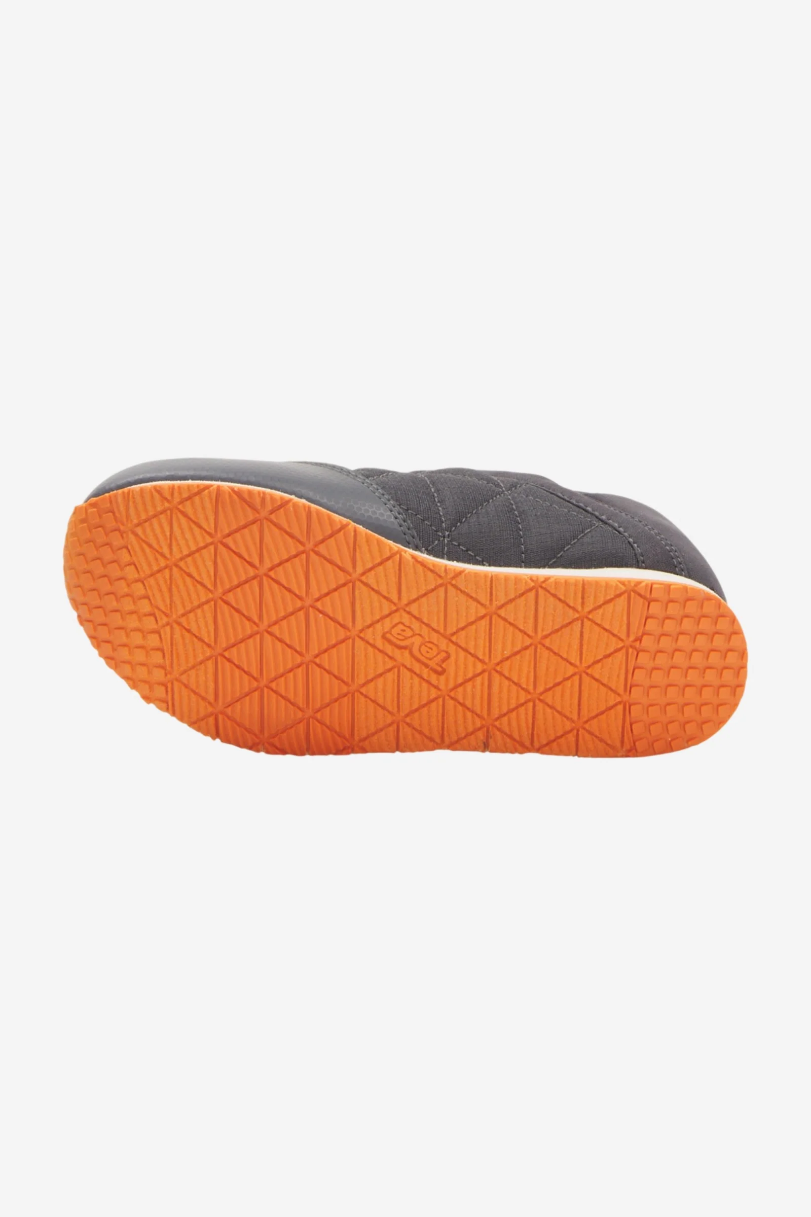 Freizeitschuhe für Kinder - Image 4