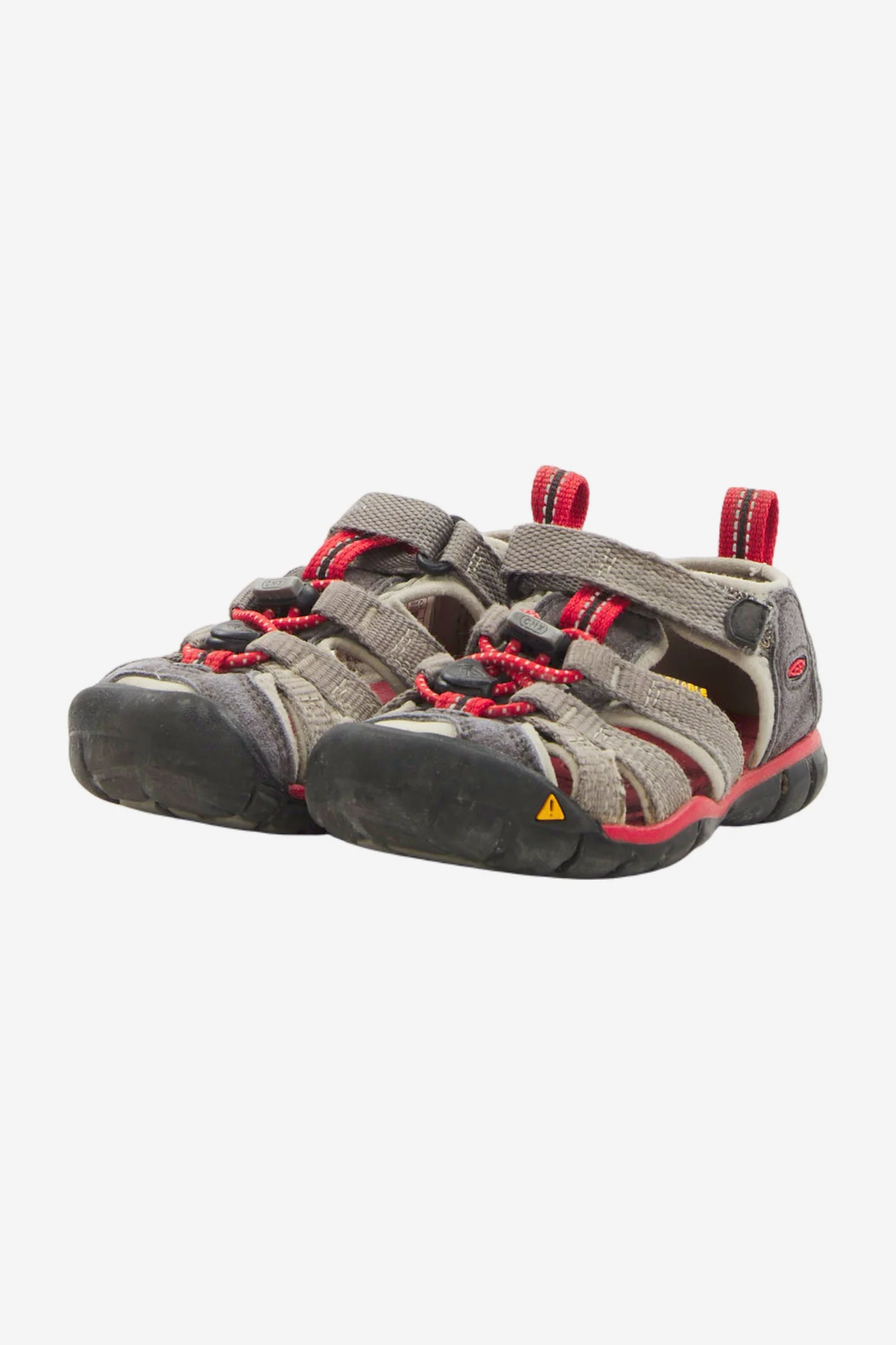 Freizeitschuhe für Kinder - Image 2