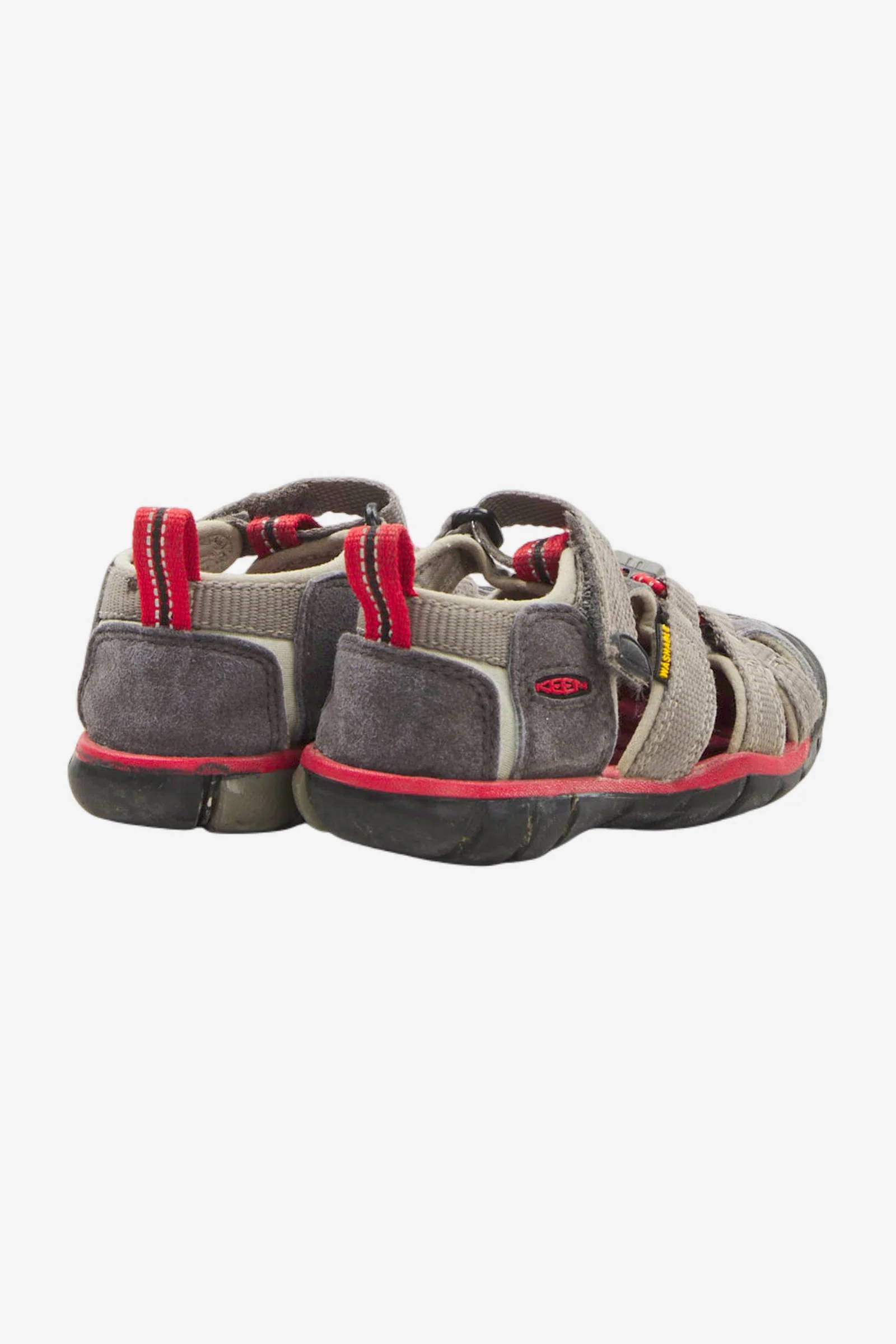 Freizeitschuhe für Kinder - Image 3