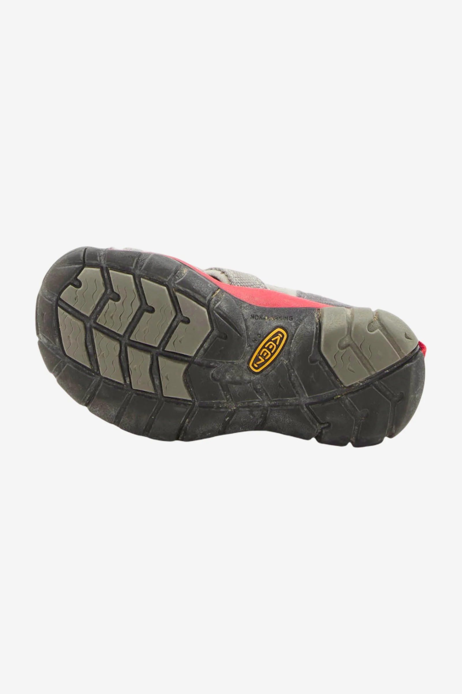 Freizeitschuhe für Kinder - Image 4