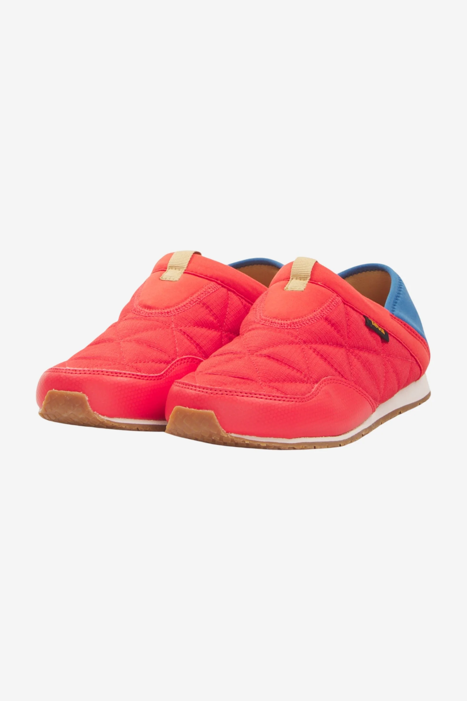 Freizeitschuhe für Kinder - Image 2
