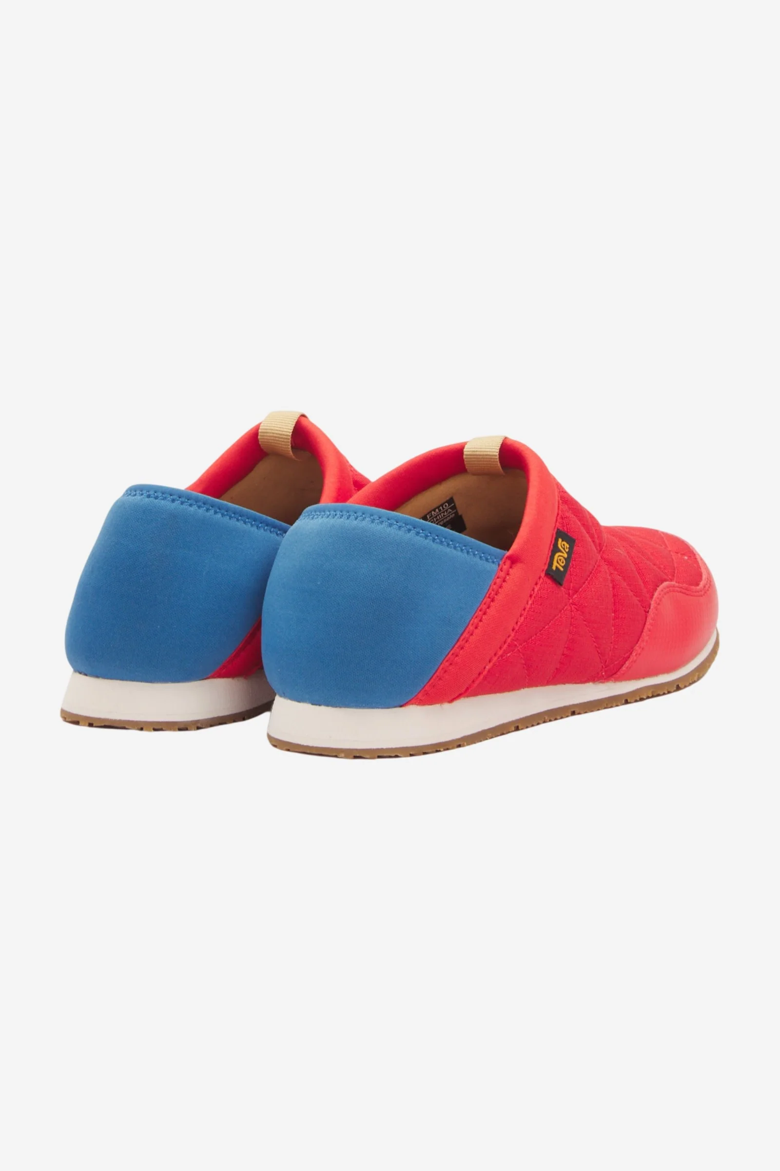 Freizeitschuhe für Kinder - Image 3