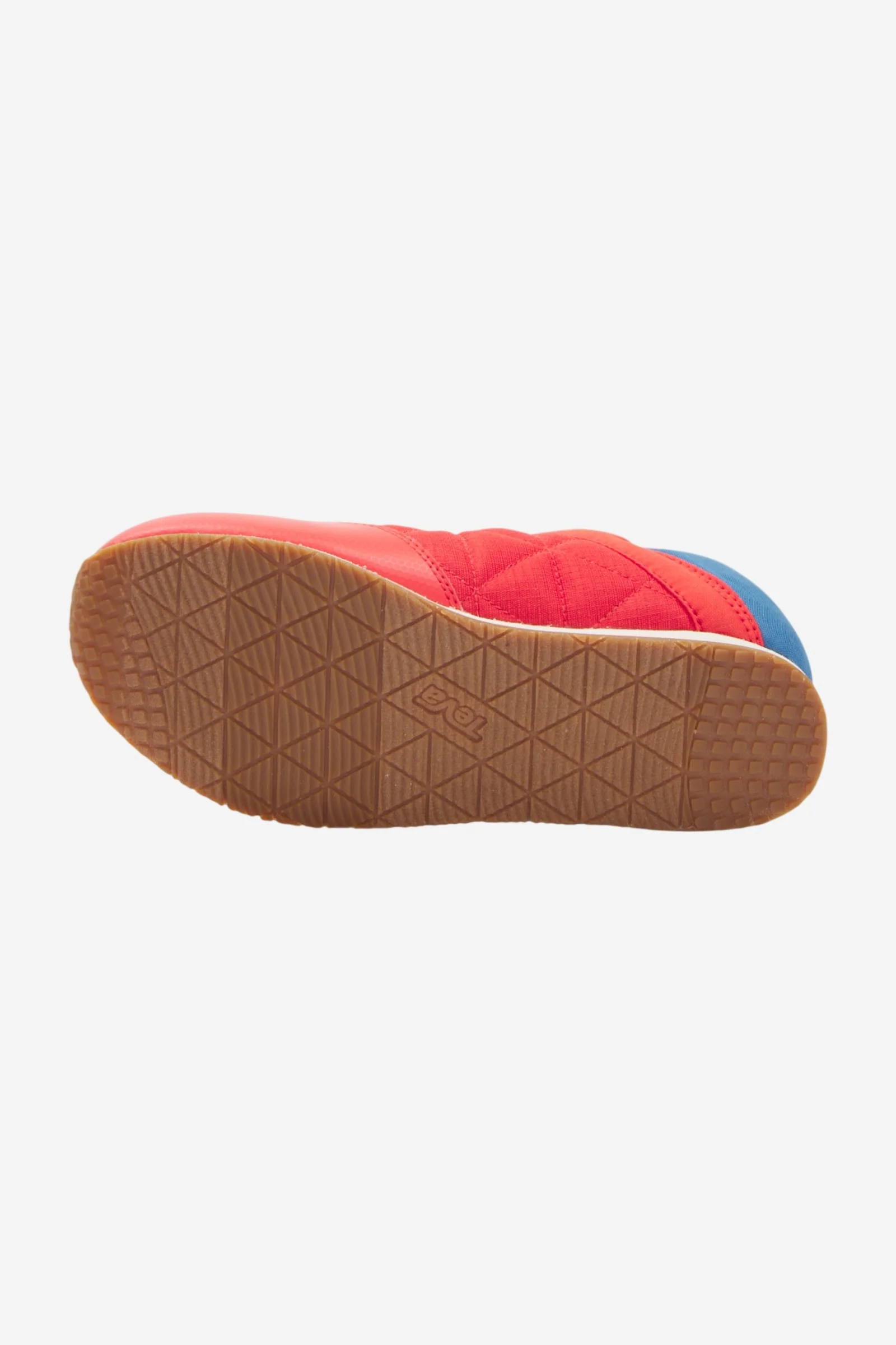Freizeitschuhe für Kinder - Image 4