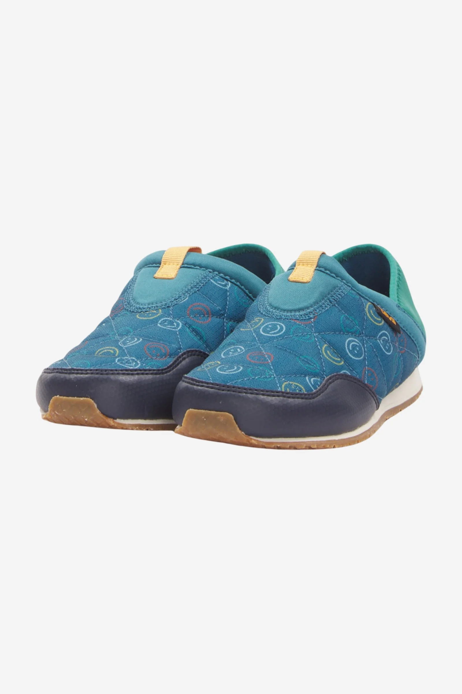 Freizeitschuhe für Kinder - Image 2