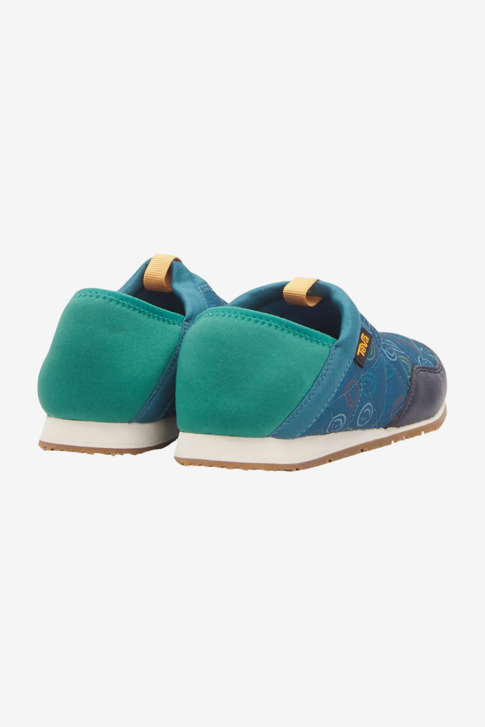 Freizeitschuhe für Kinder - Image 3