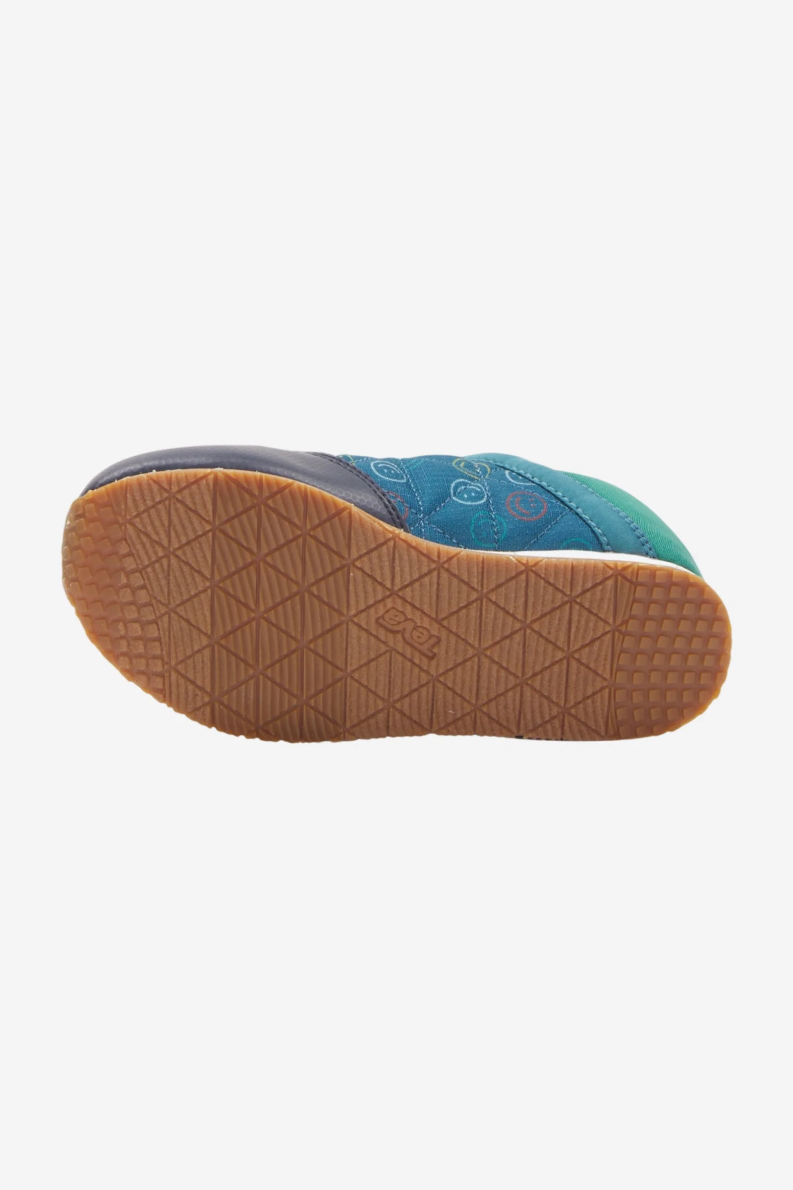 Freizeitschuhe für Kinder - Image 4