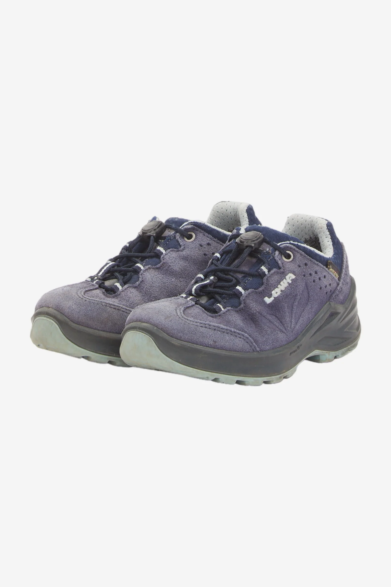 Freizeitschuhe für Kinder - Image 2
