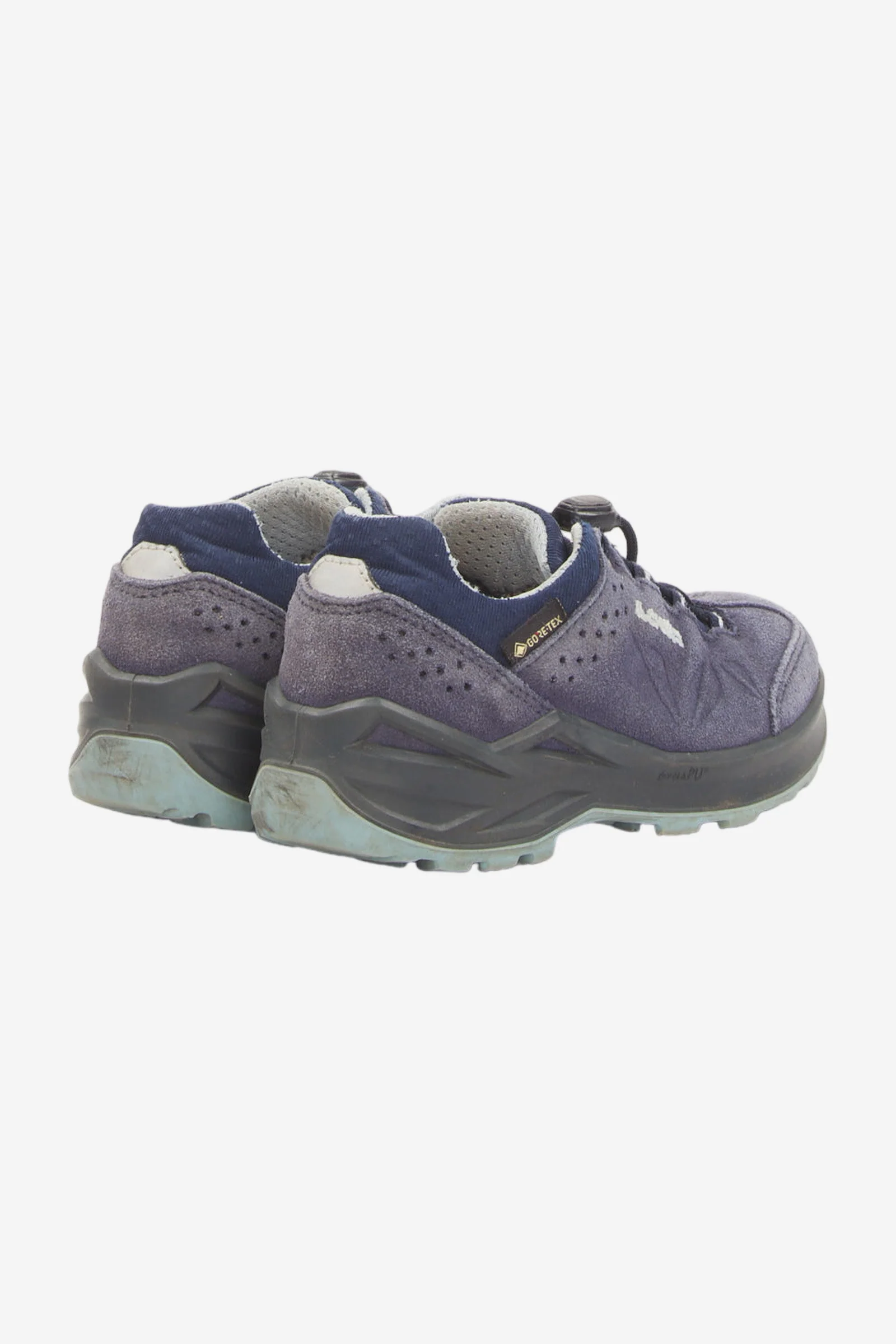 Freizeitschuhe für Kinder - Image 3