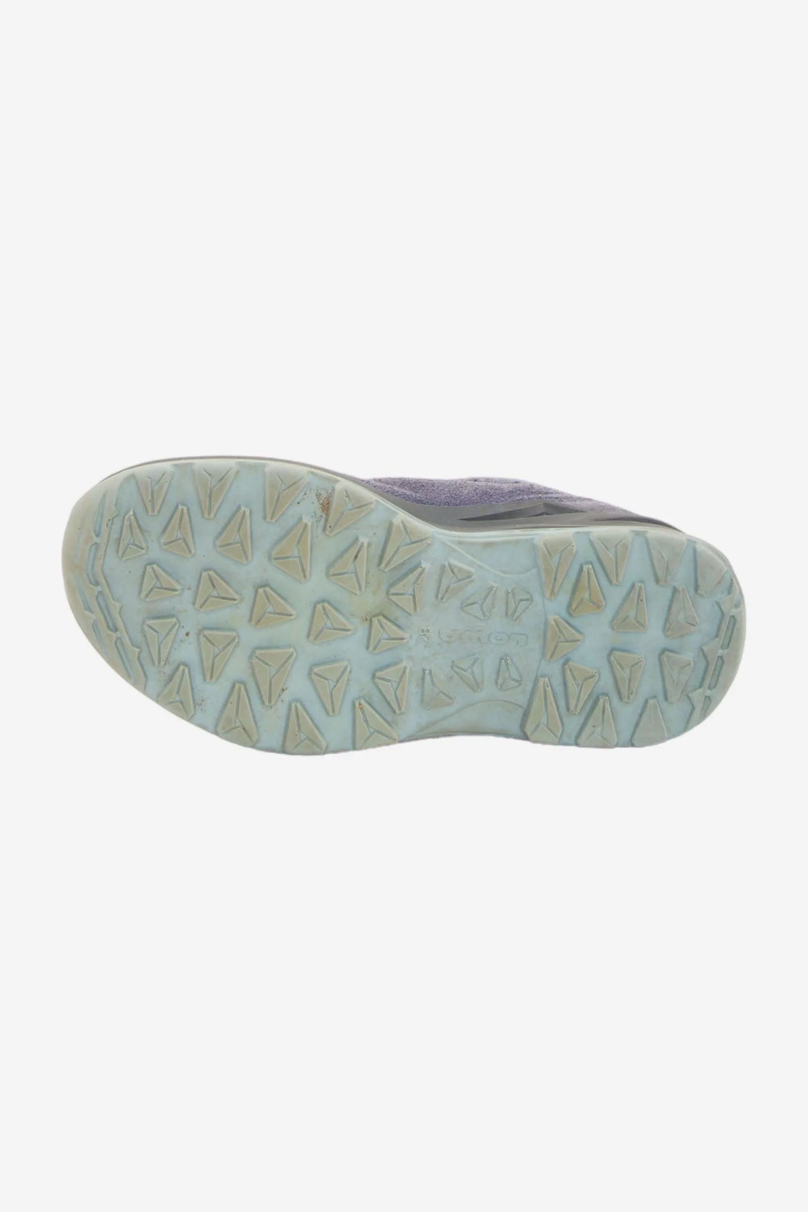 Freizeitschuhe für Kinder - Image 4