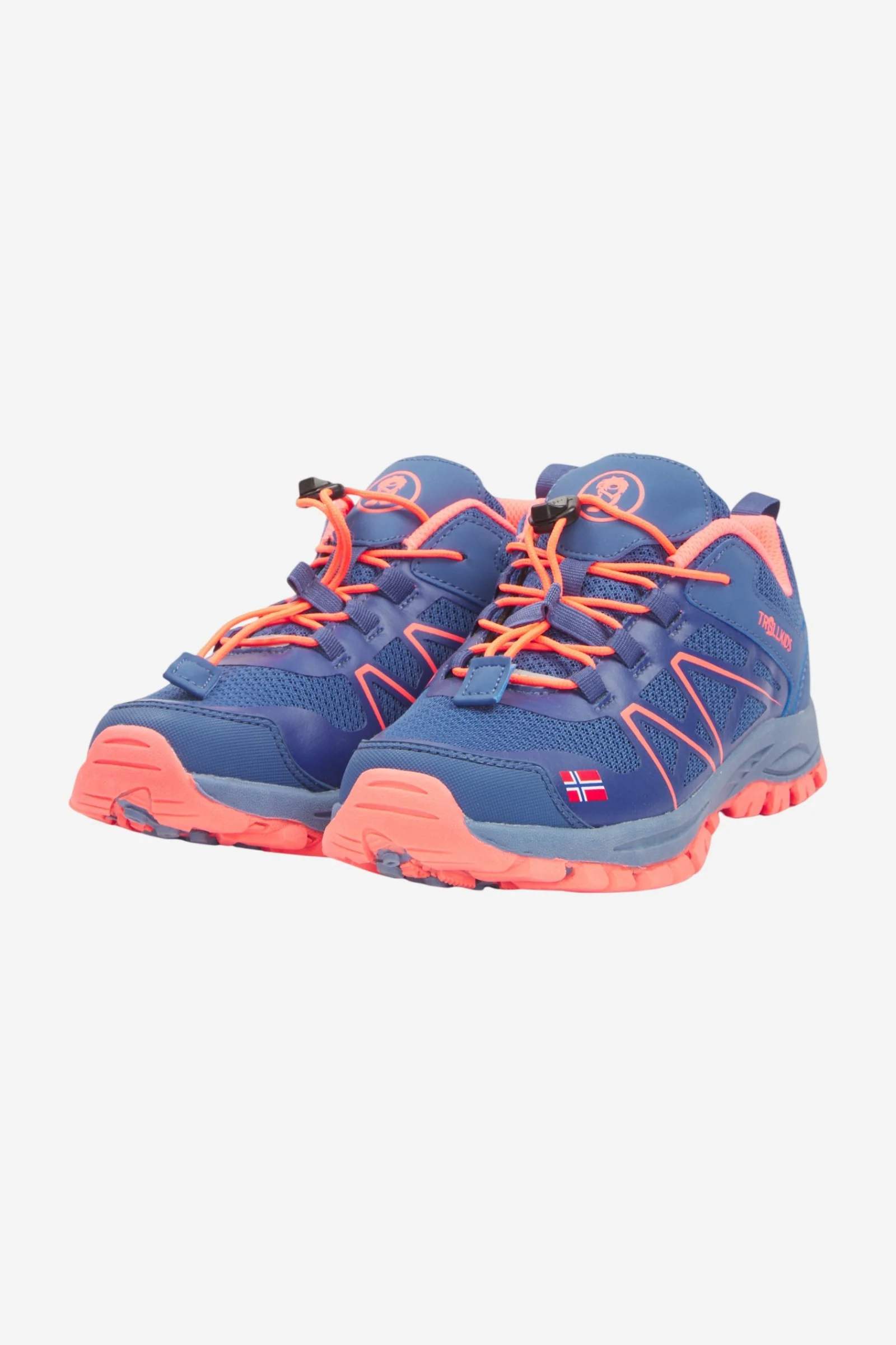 Freizeitschuhe für Kinder - Image 2