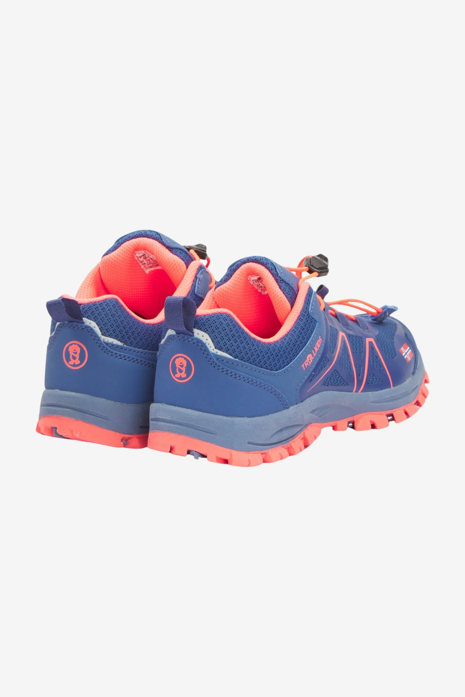 Freizeitschuhe für Kinder - Image 3