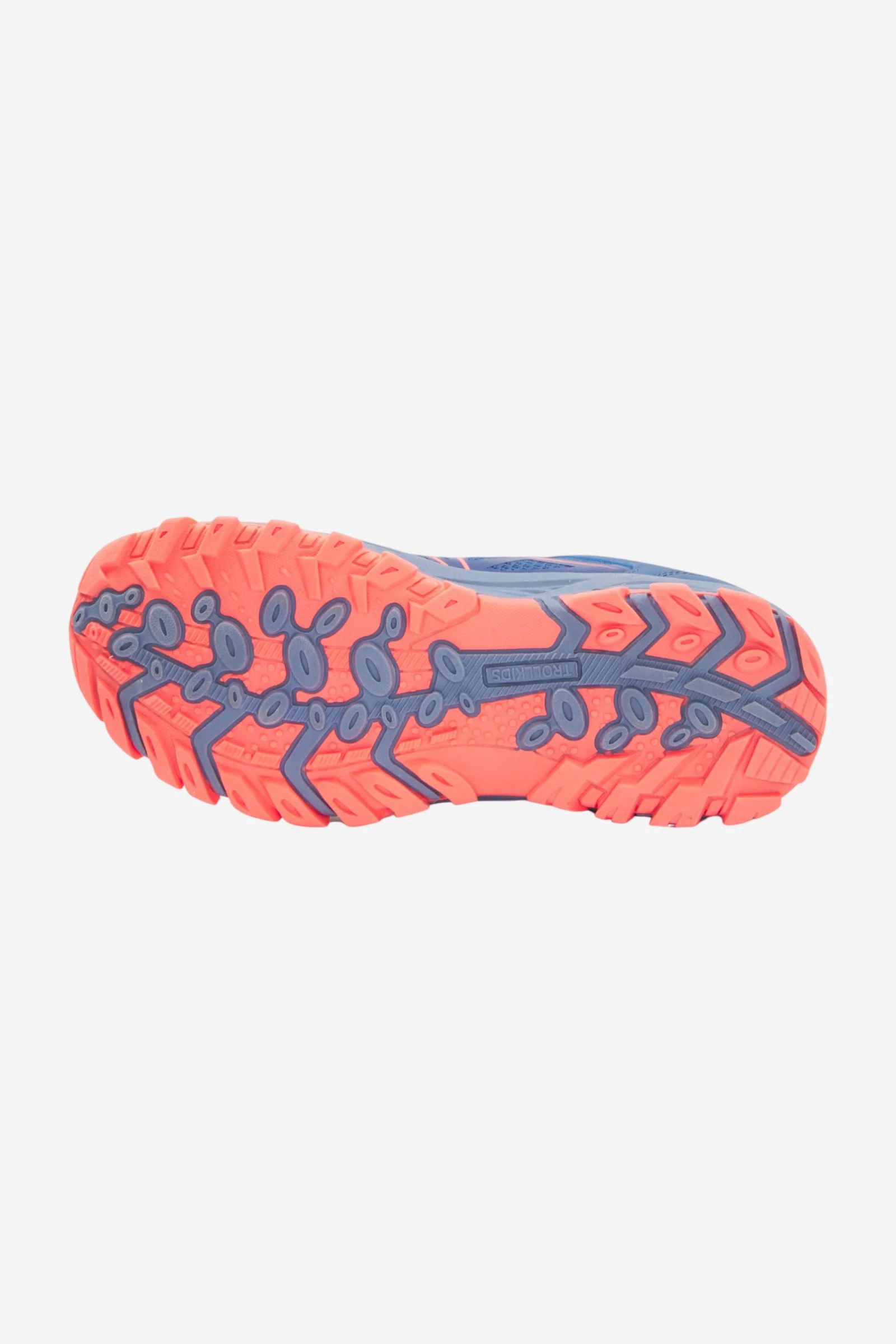 Freizeitschuhe für Kinder - Image 4
