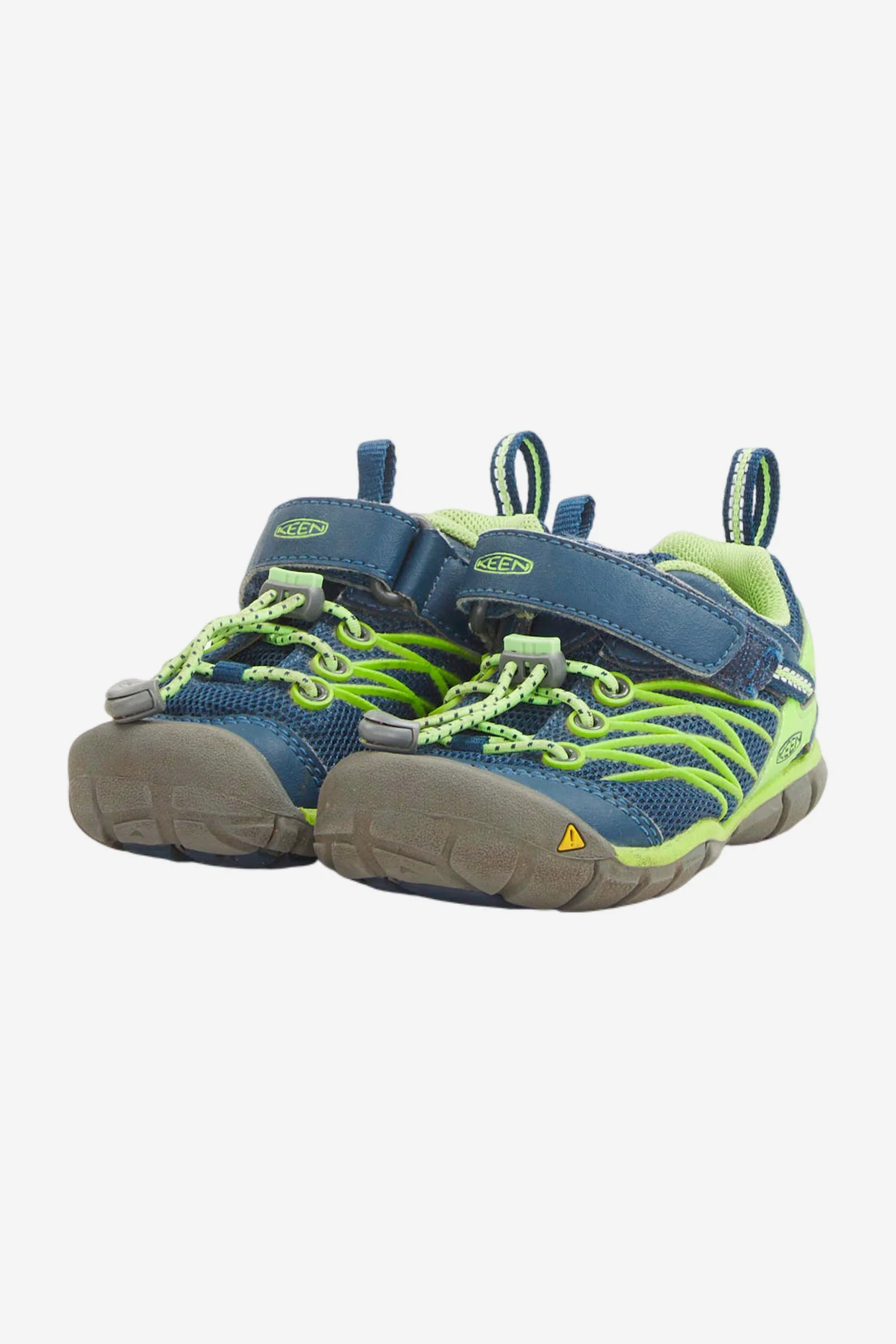 Freizeitschuhe für Kinder - Image 2