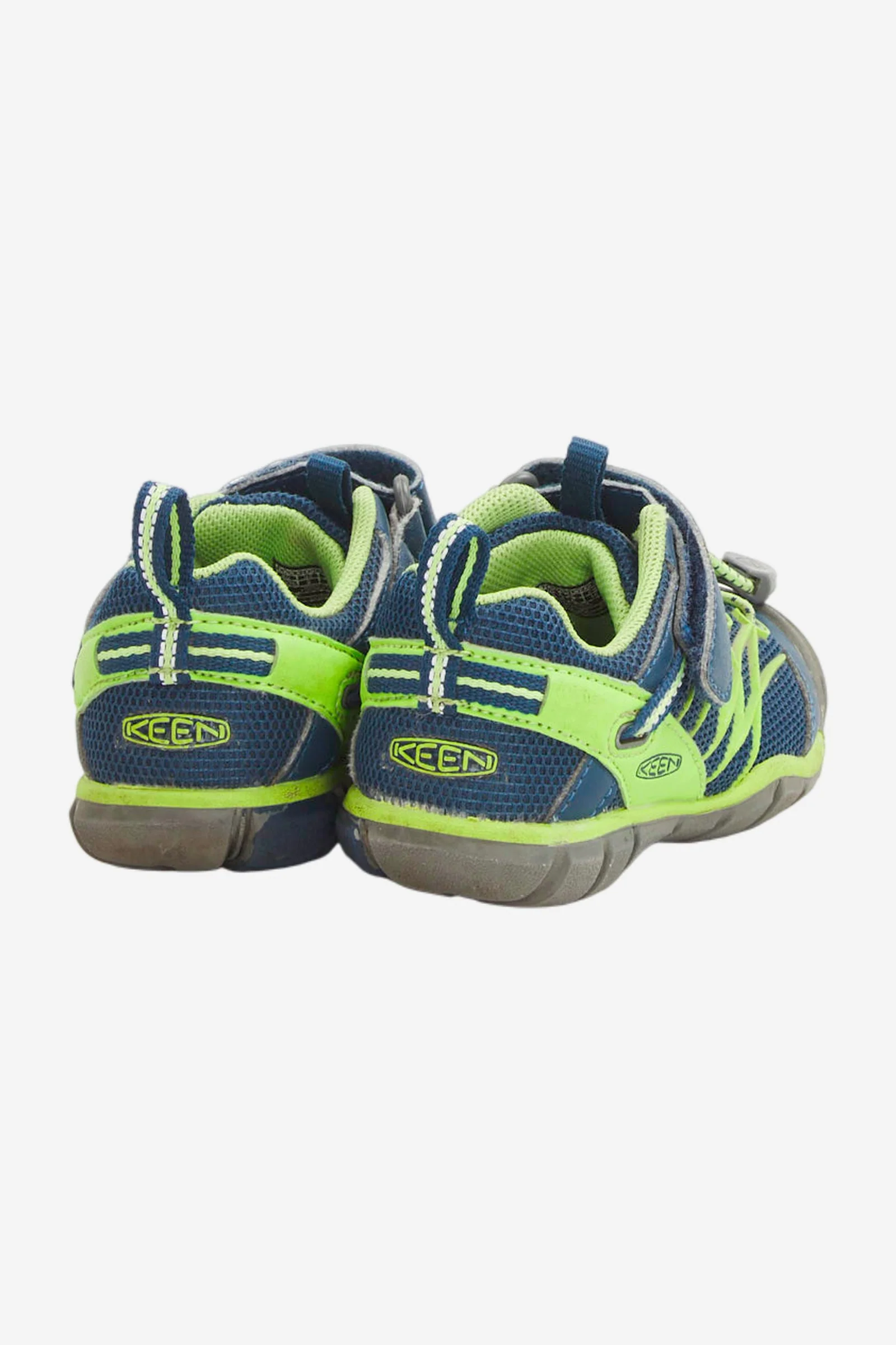 Freizeitschuhe für Kinder - Image 3
