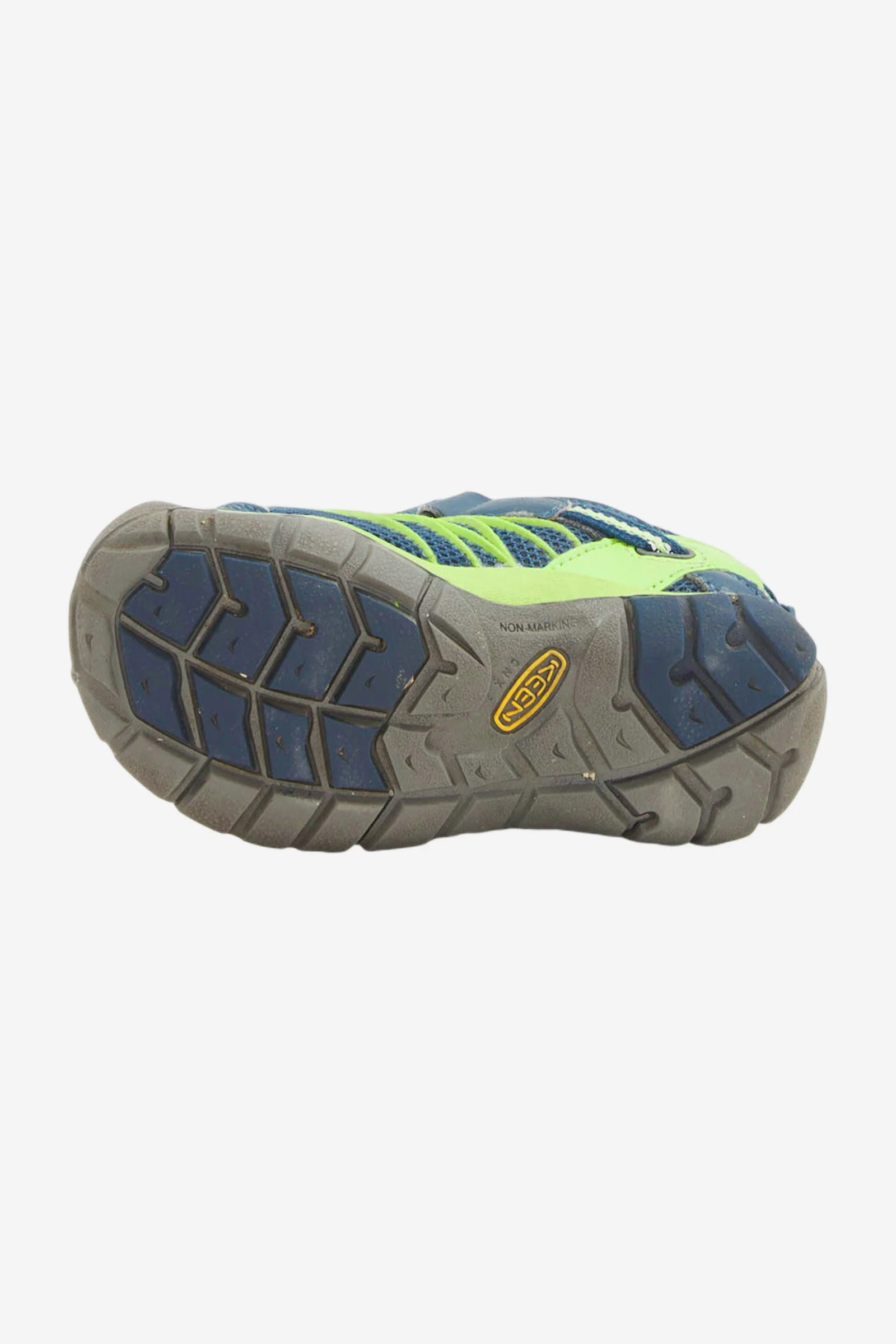 Freizeitschuhe für Kinder - Image 4