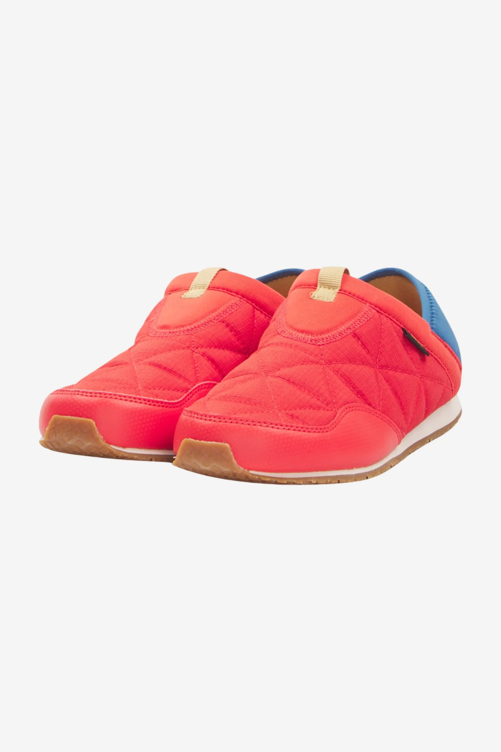 Freizeitschuhe für Kinder - Image 2