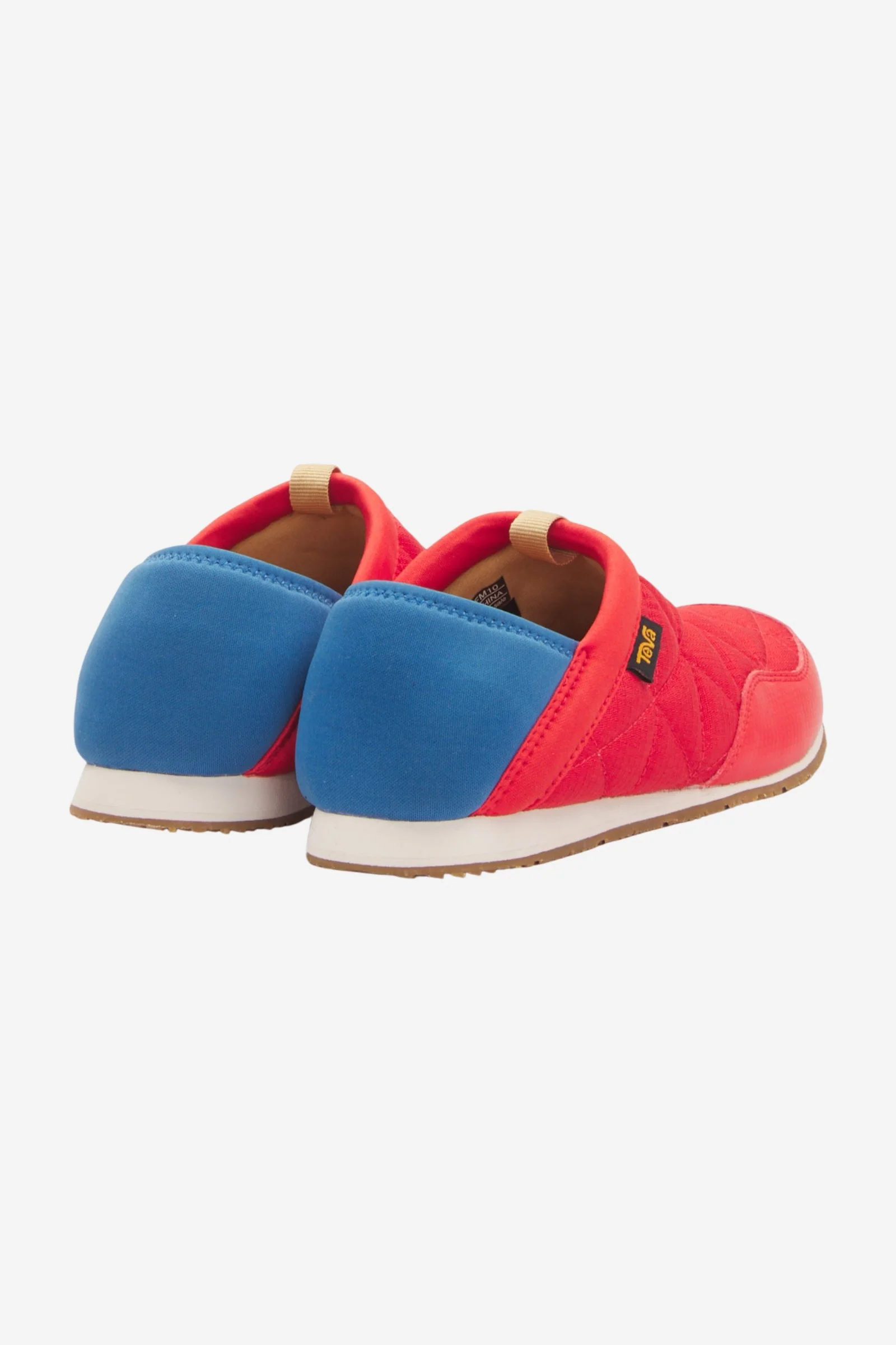Freizeitschuhe für Kinder - Image 3