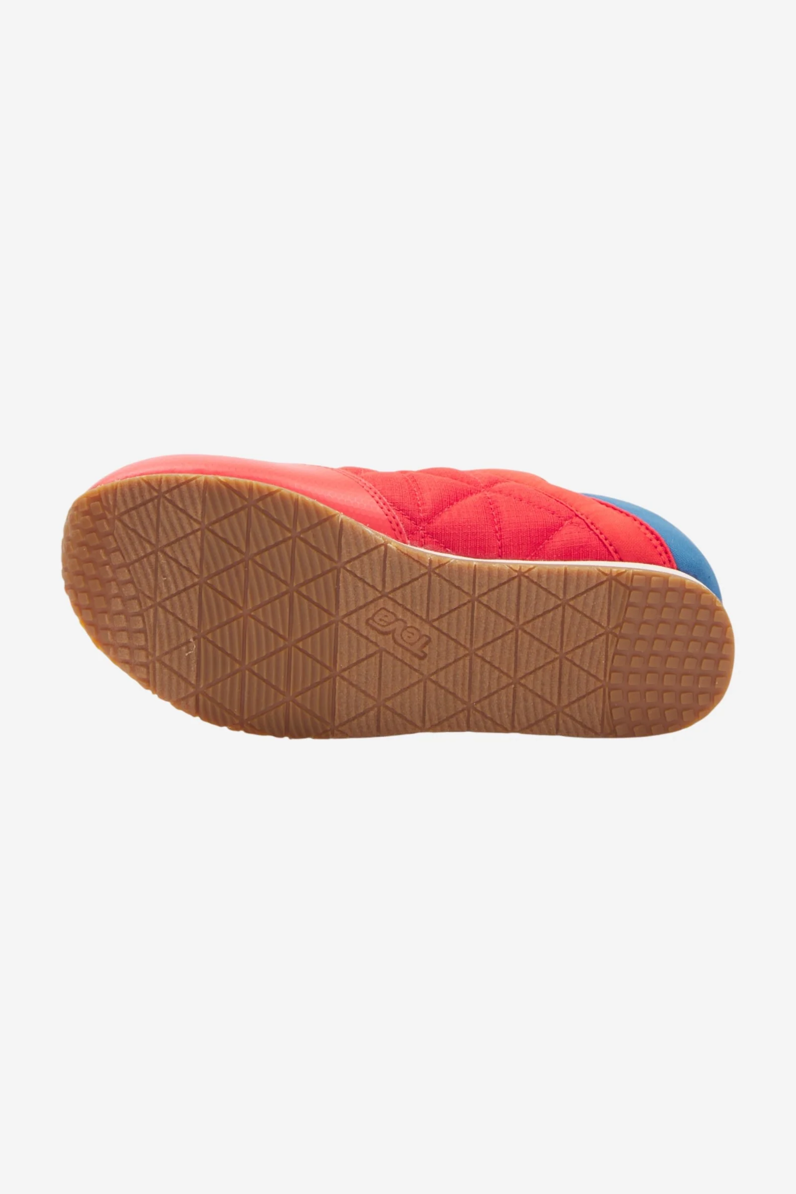 Freizeitschuhe für Kinder - Image 4
