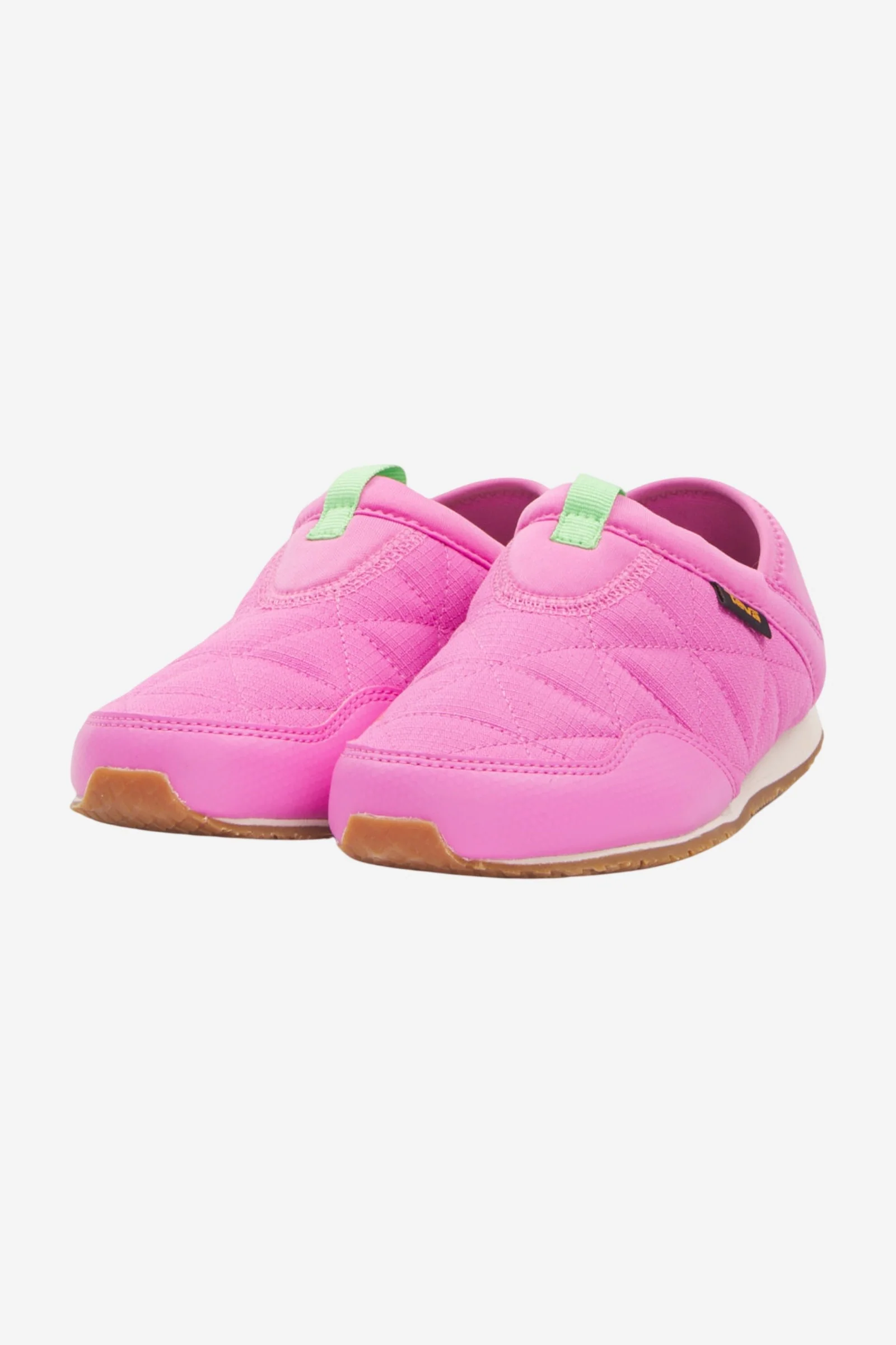 Freizeitschuhe für Kinder - Image 2