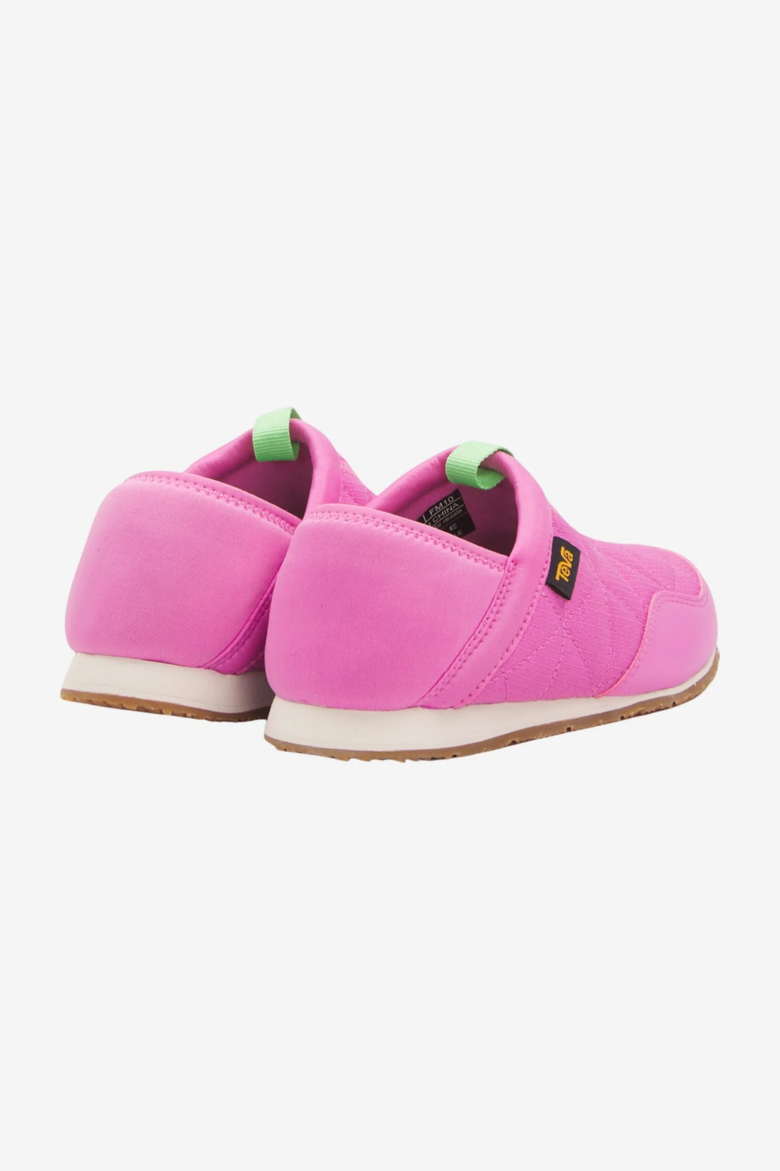 Freizeitschuhe für Kinder - Image 3