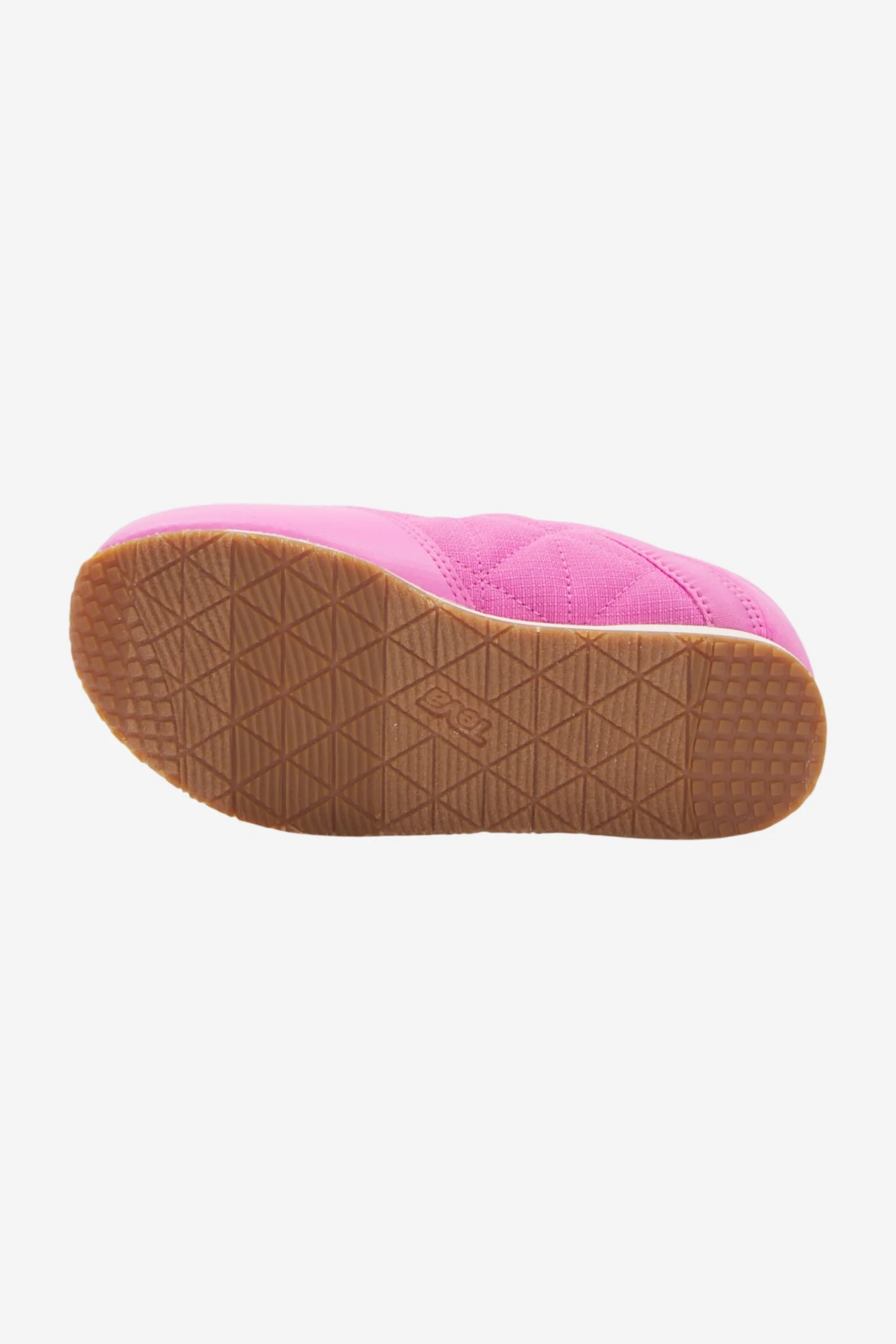Freizeitschuhe für Kinder - Image 4