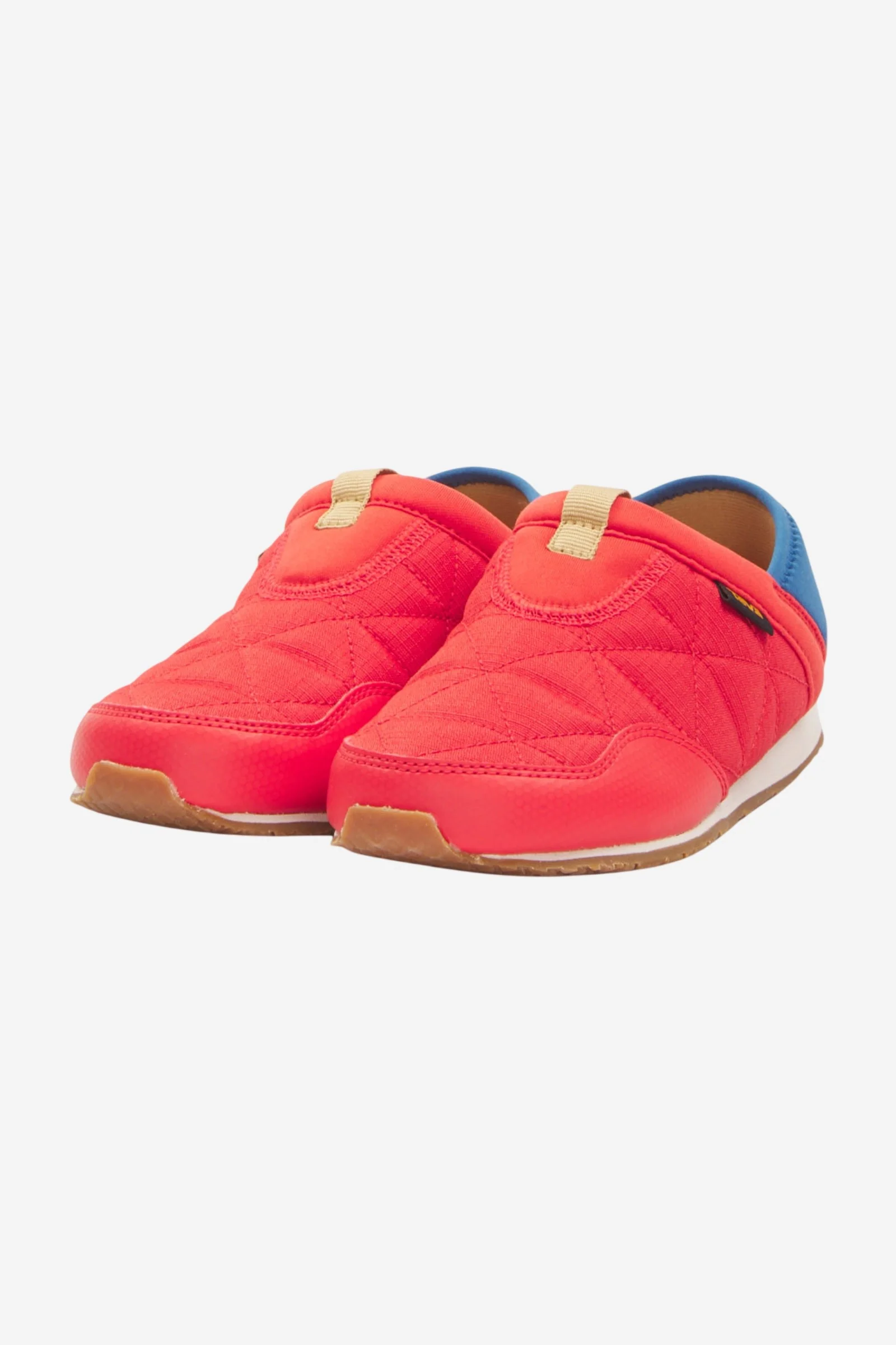 Freizeitschuhe für Kinder - Image 2