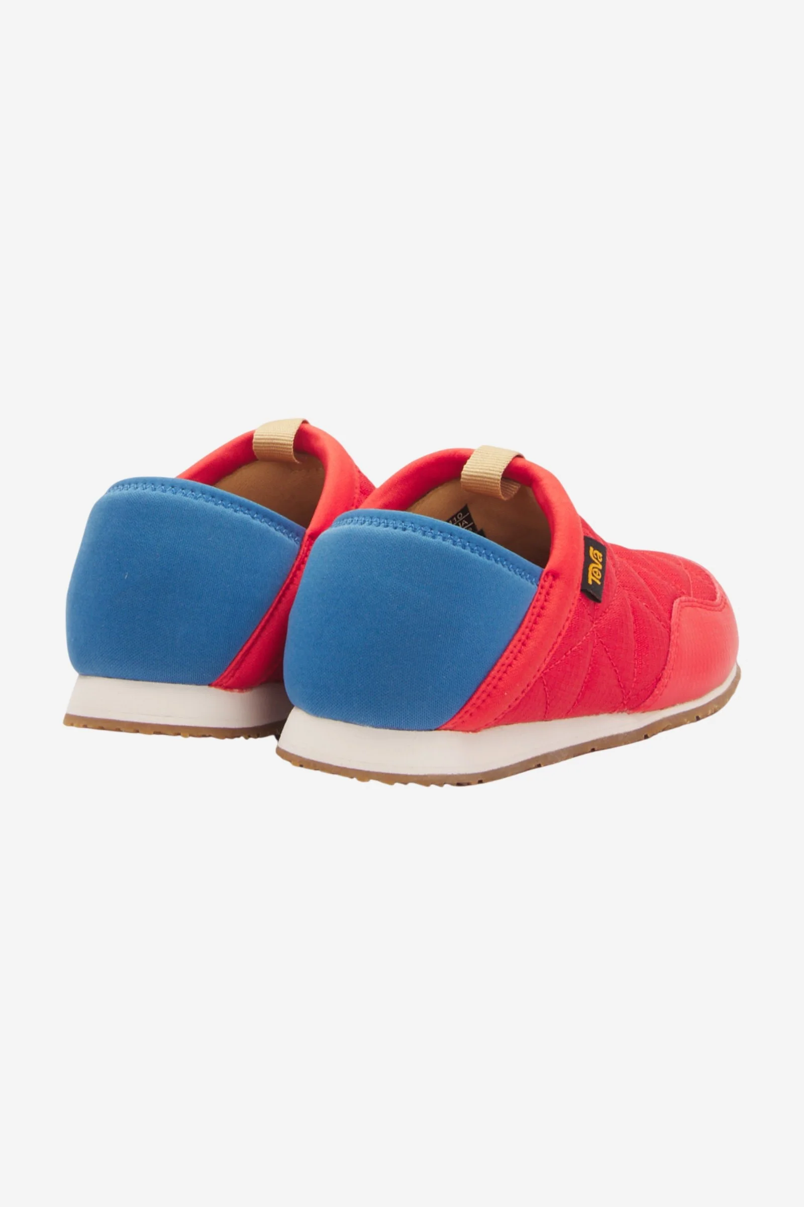Freizeitschuhe für Kinder - Image 3