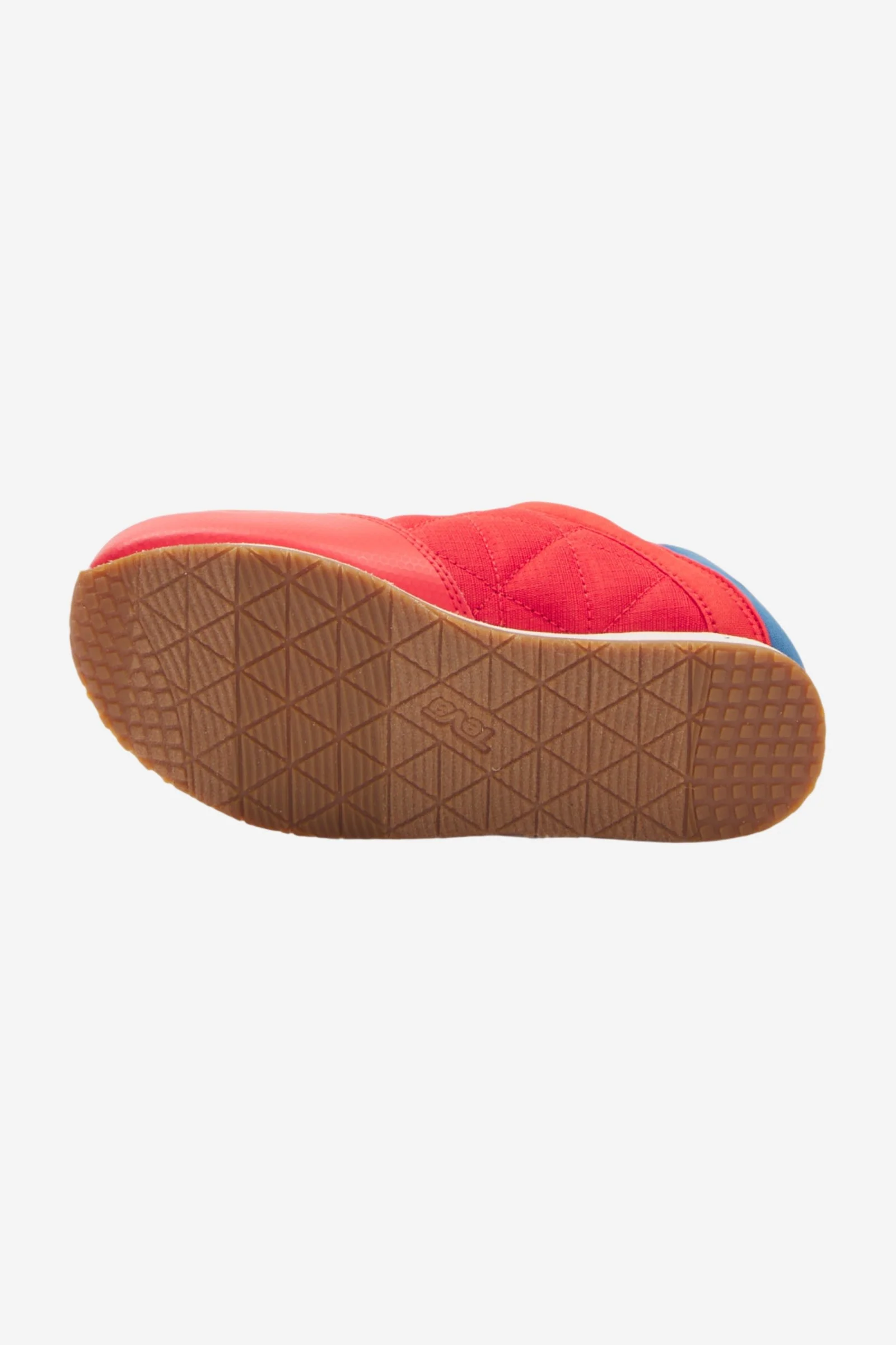 Freizeitschuhe für Kinder - Image 4