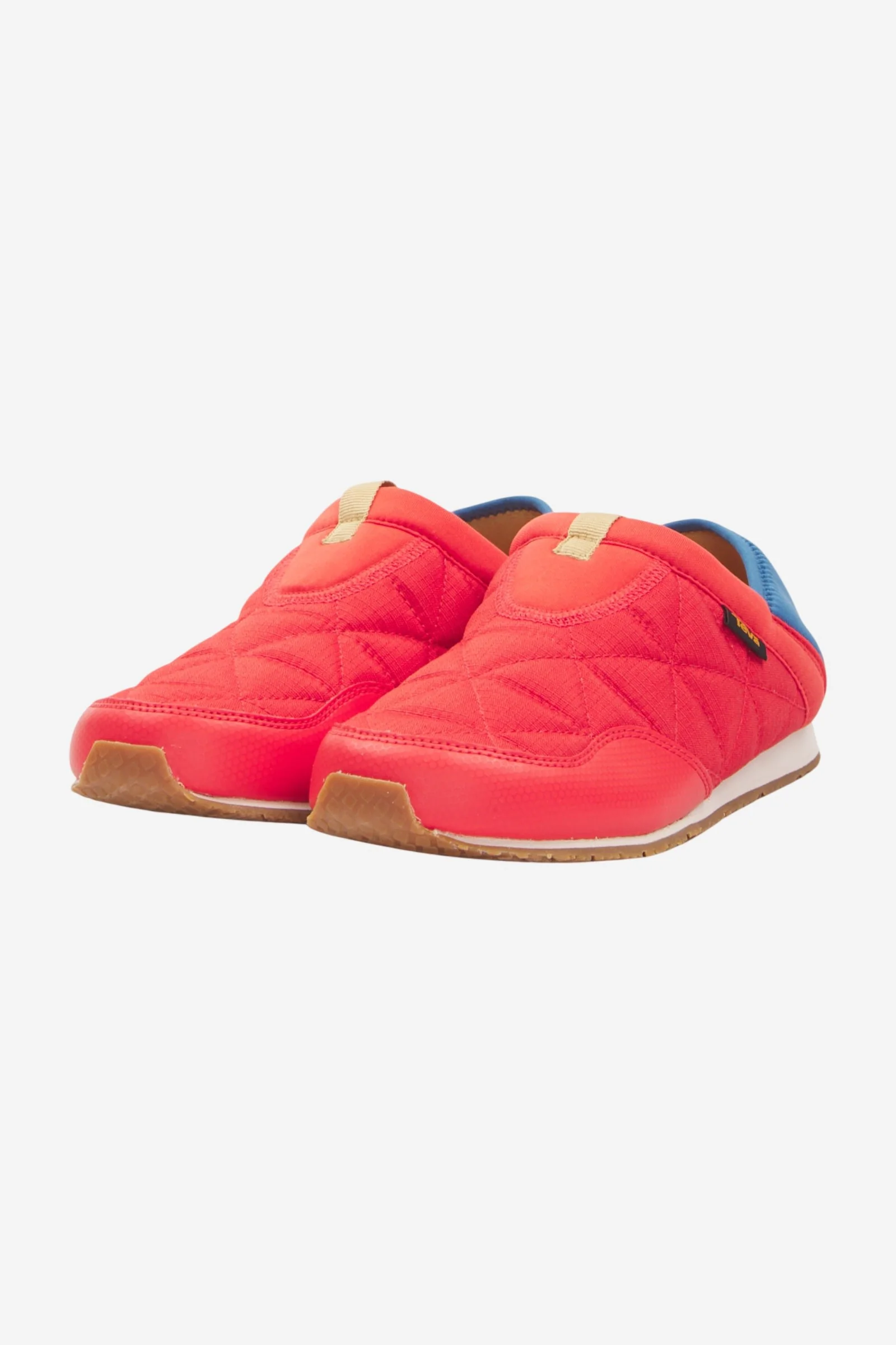 Freizeitschuhe für Kinder - Image 2