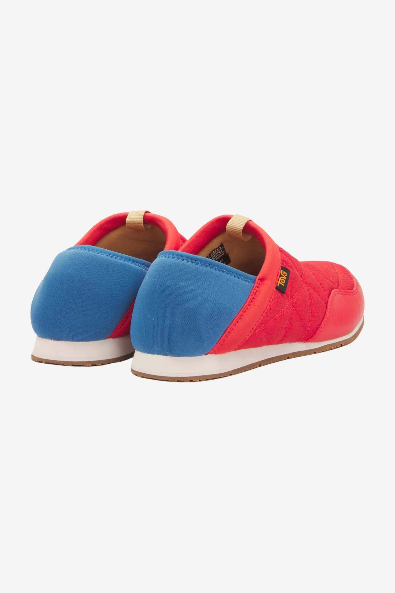 Freizeitschuhe für Kinder - Image 3