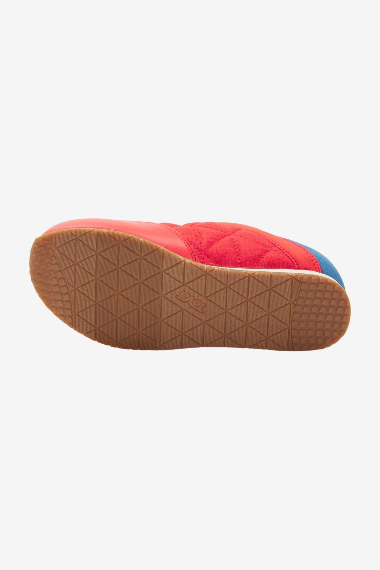 Freizeitschuhe für Kinder - Image 4