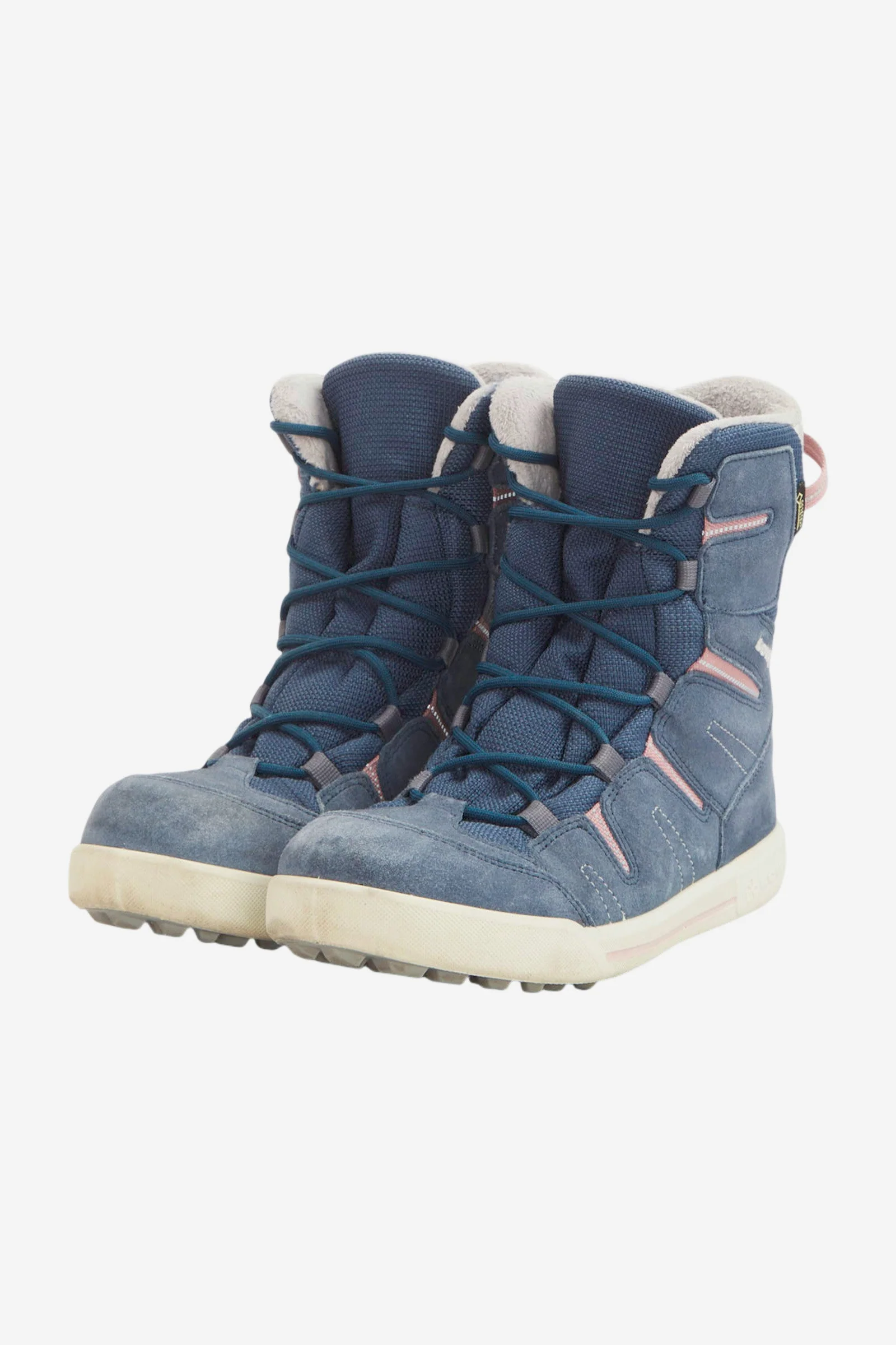 Freizeitschuhe für Kinder - Image 2