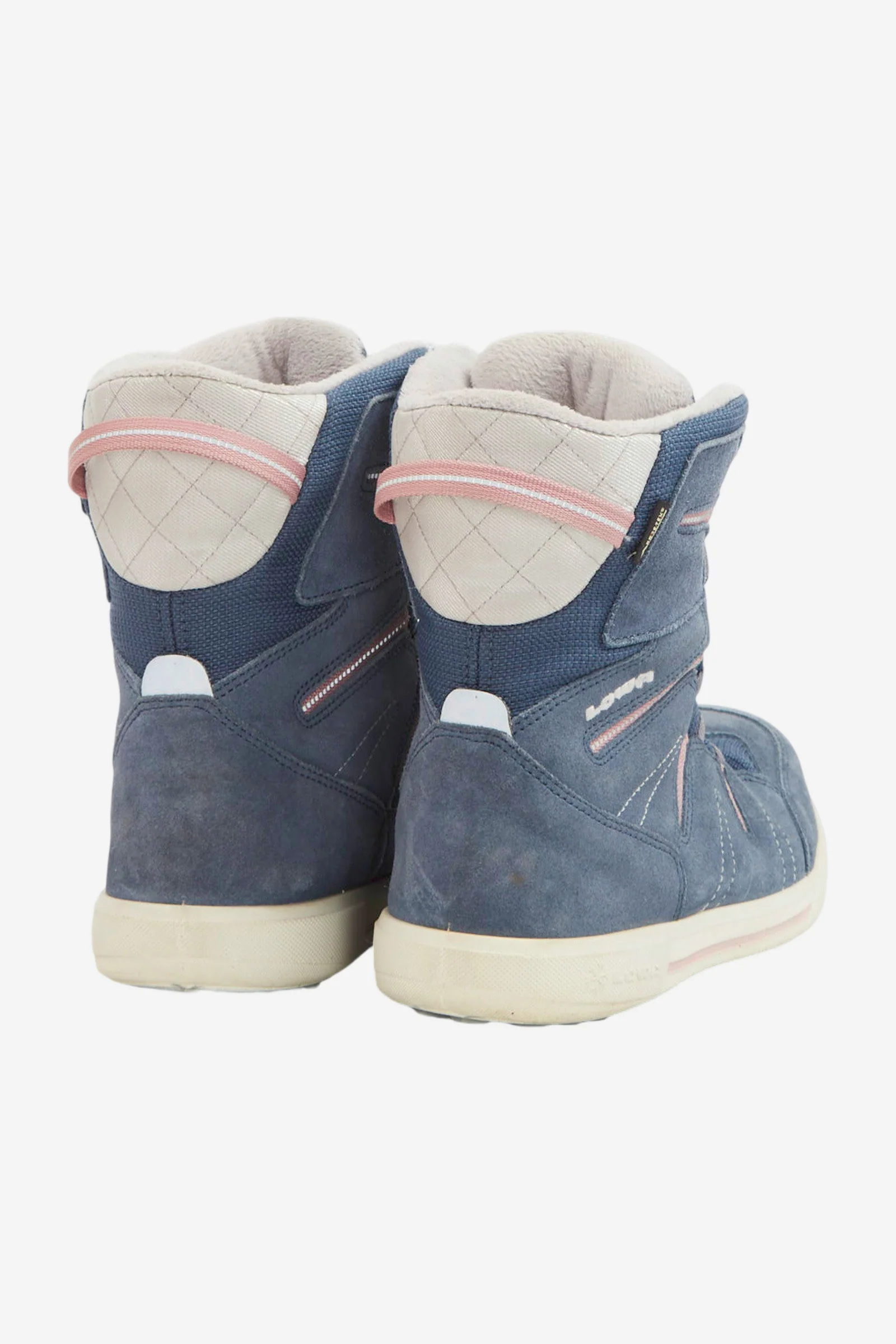 Freizeitschuhe für Kinder - Image 3