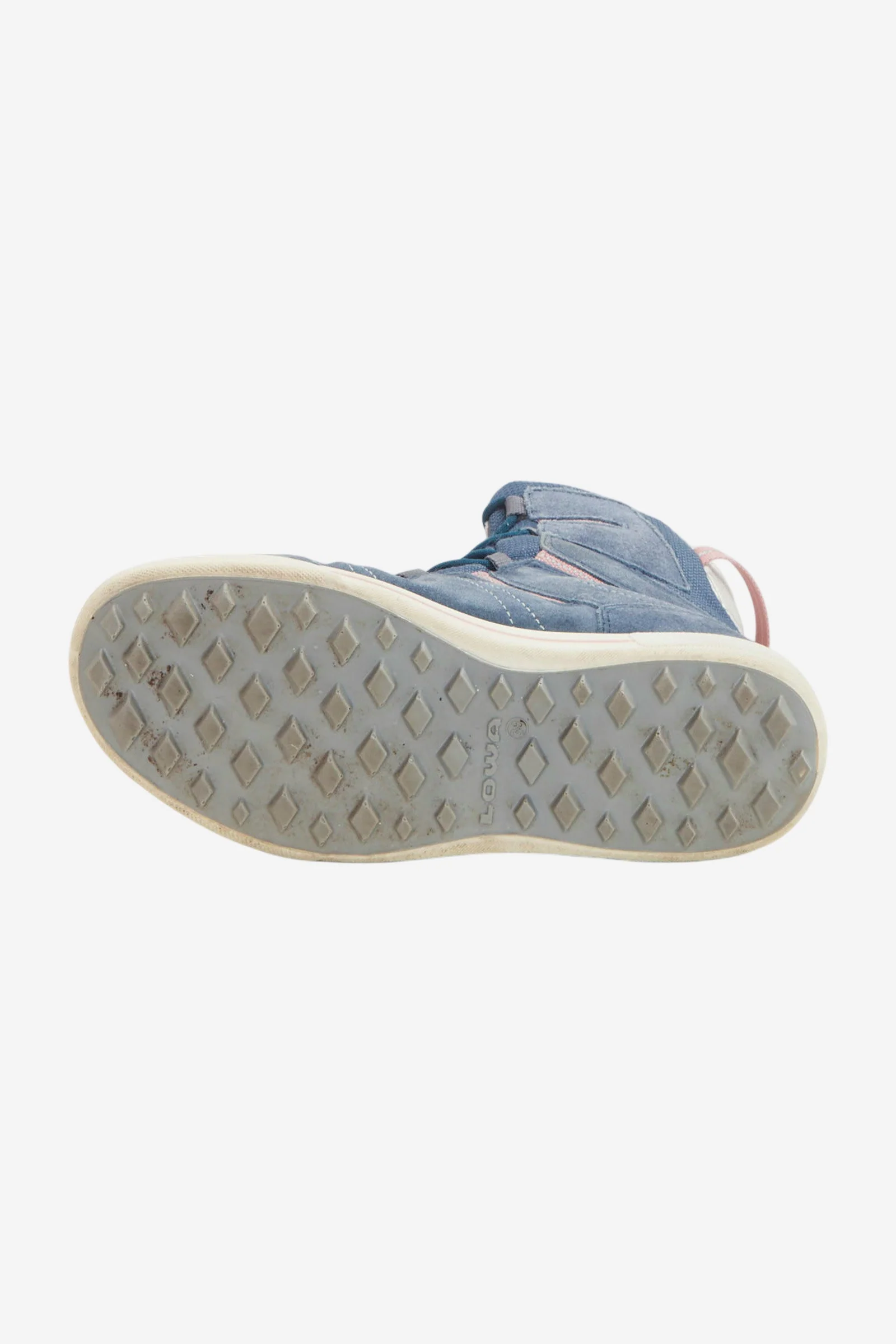 Freizeitschuhe für Kinder - Image 4