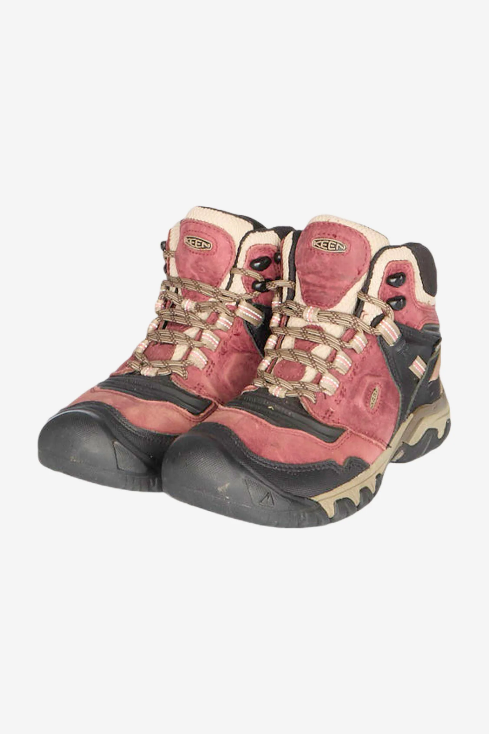 Freizeitschuhe für Kinder - Image 2